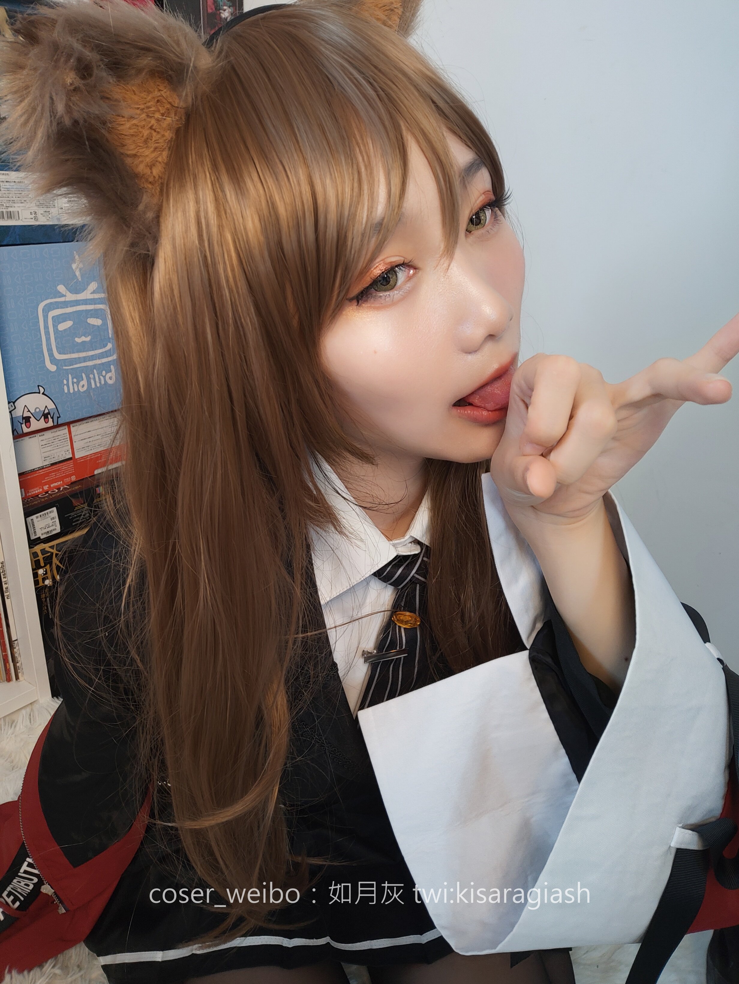 2019-7-11 天火-206