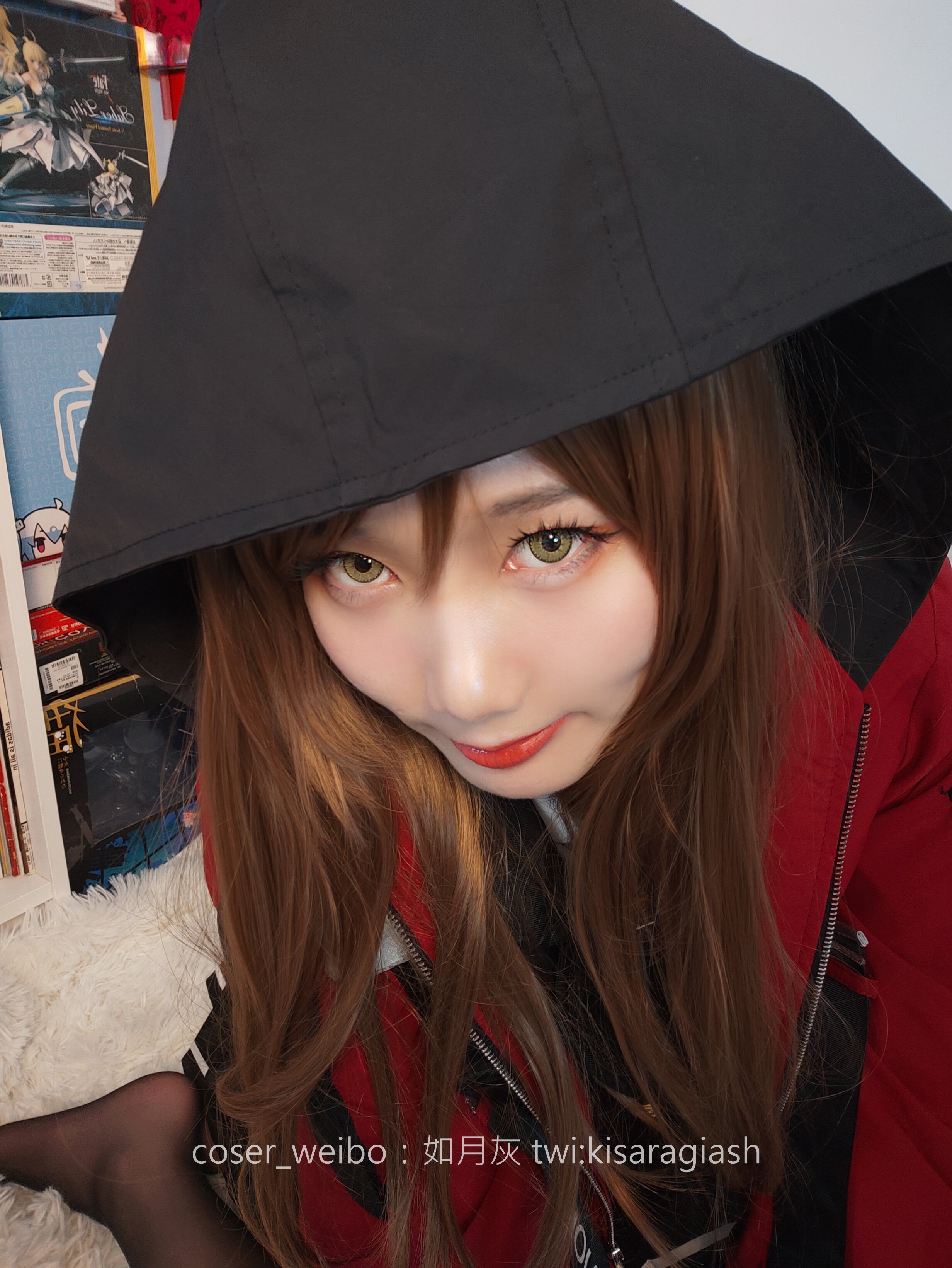 2019-7-11 天火-207