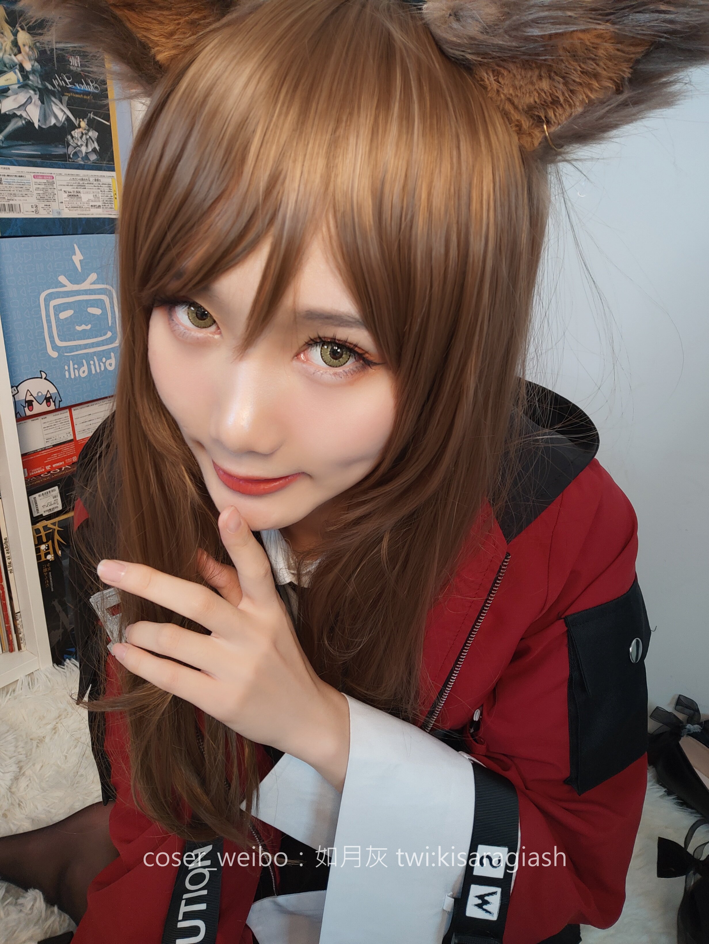 2019-7-11 天火-208