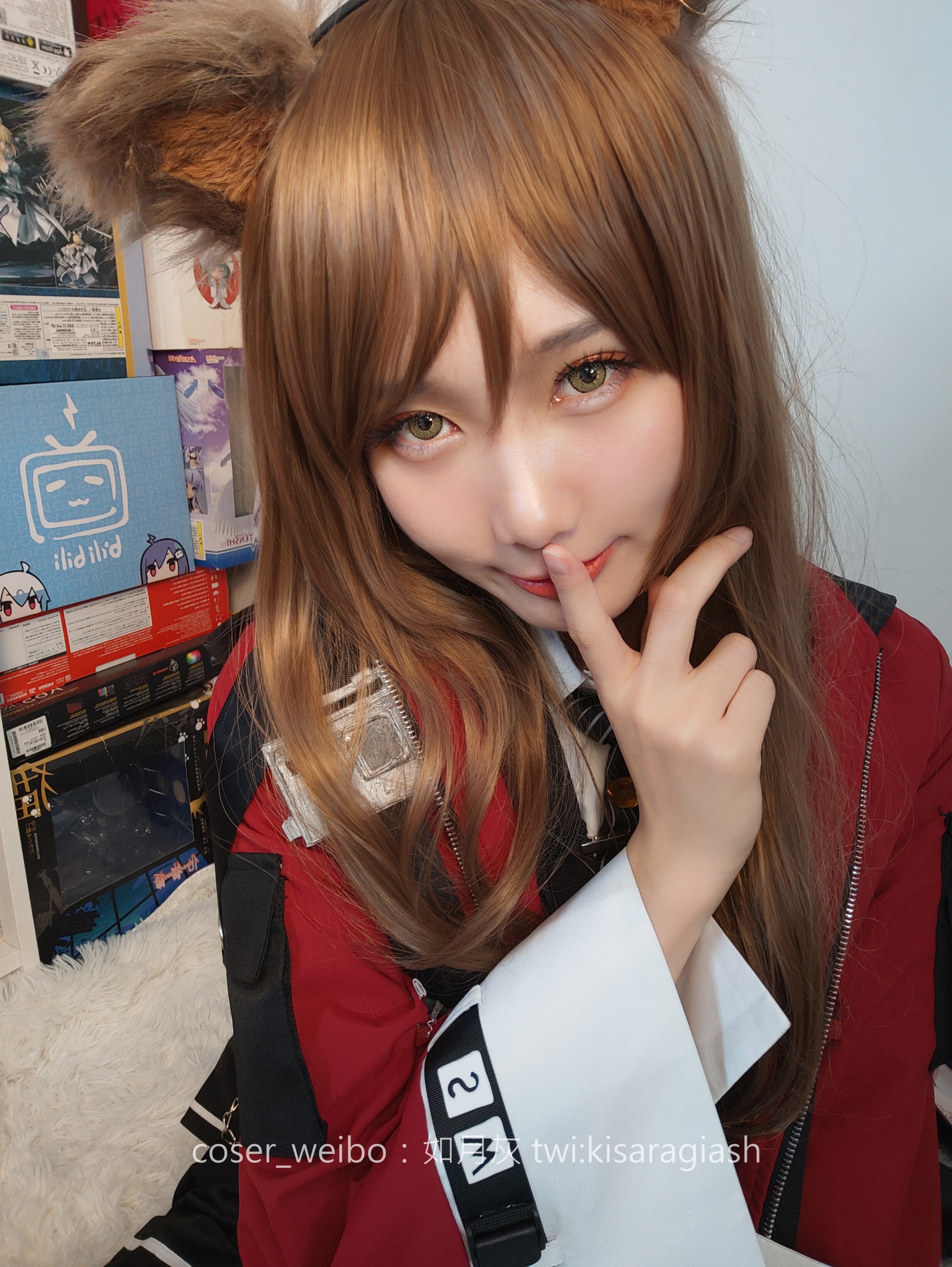 2019-7-11 天火-210