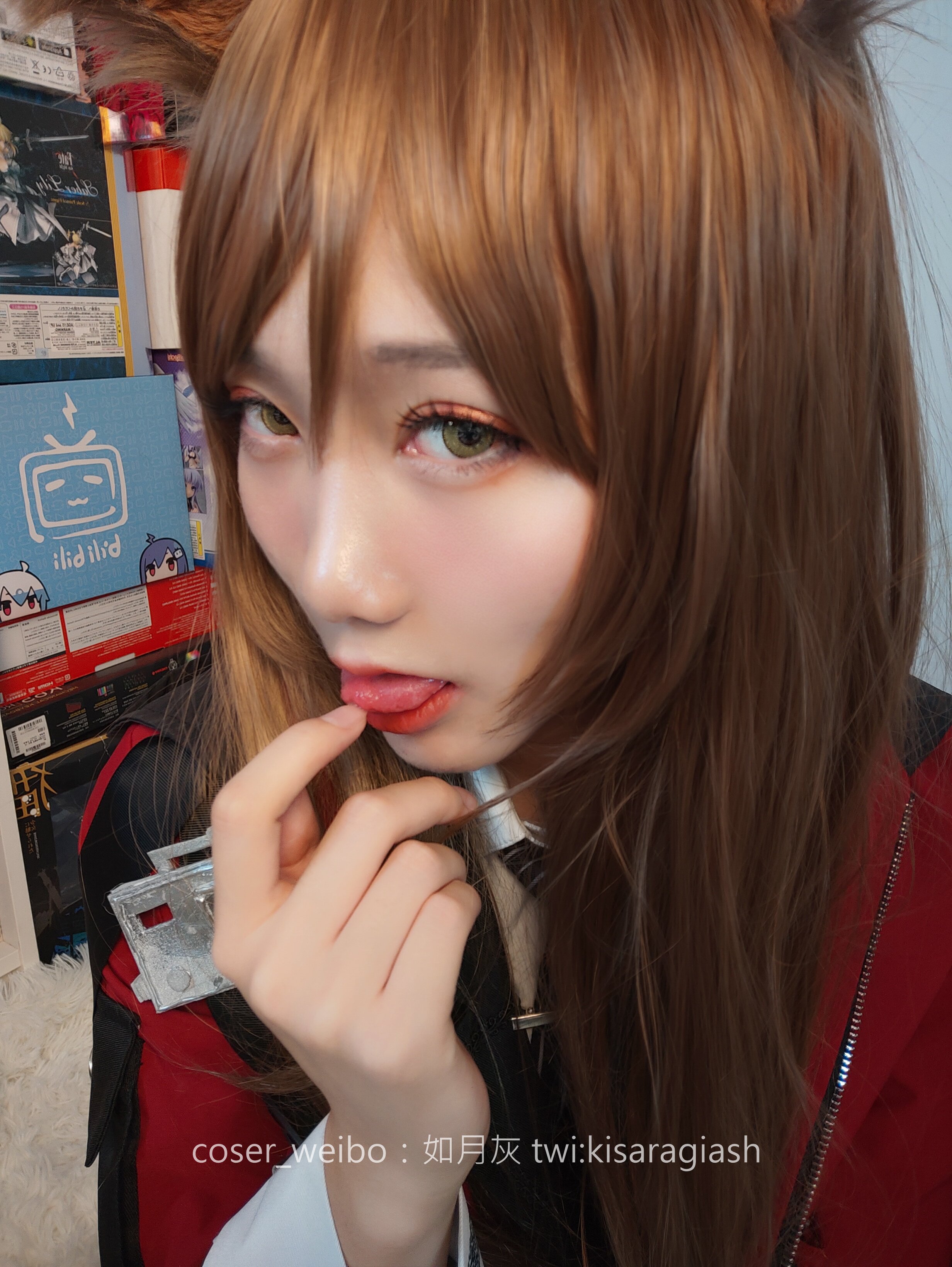 2019-7-11 天火-211