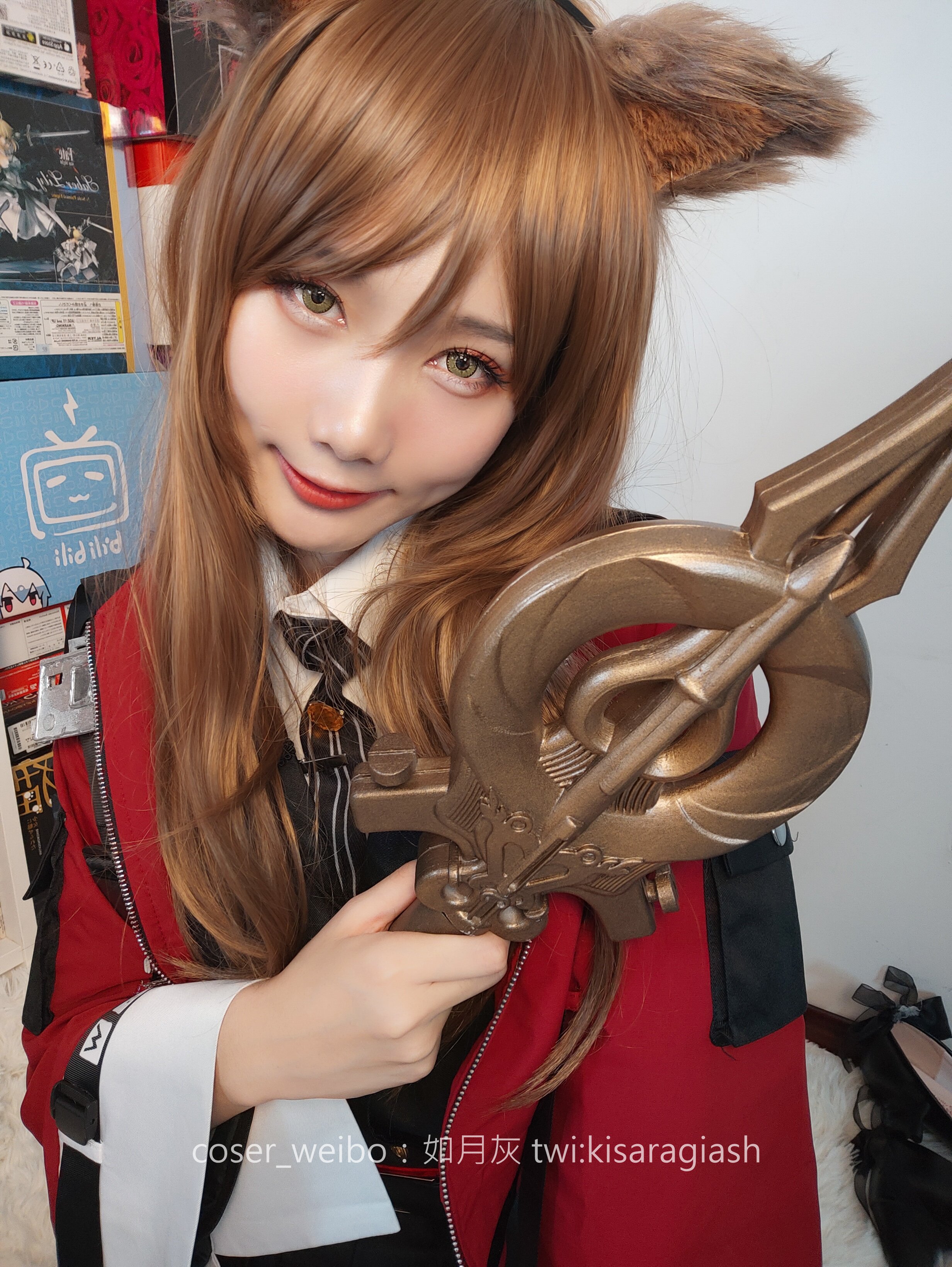 2019-7-11 天火-212