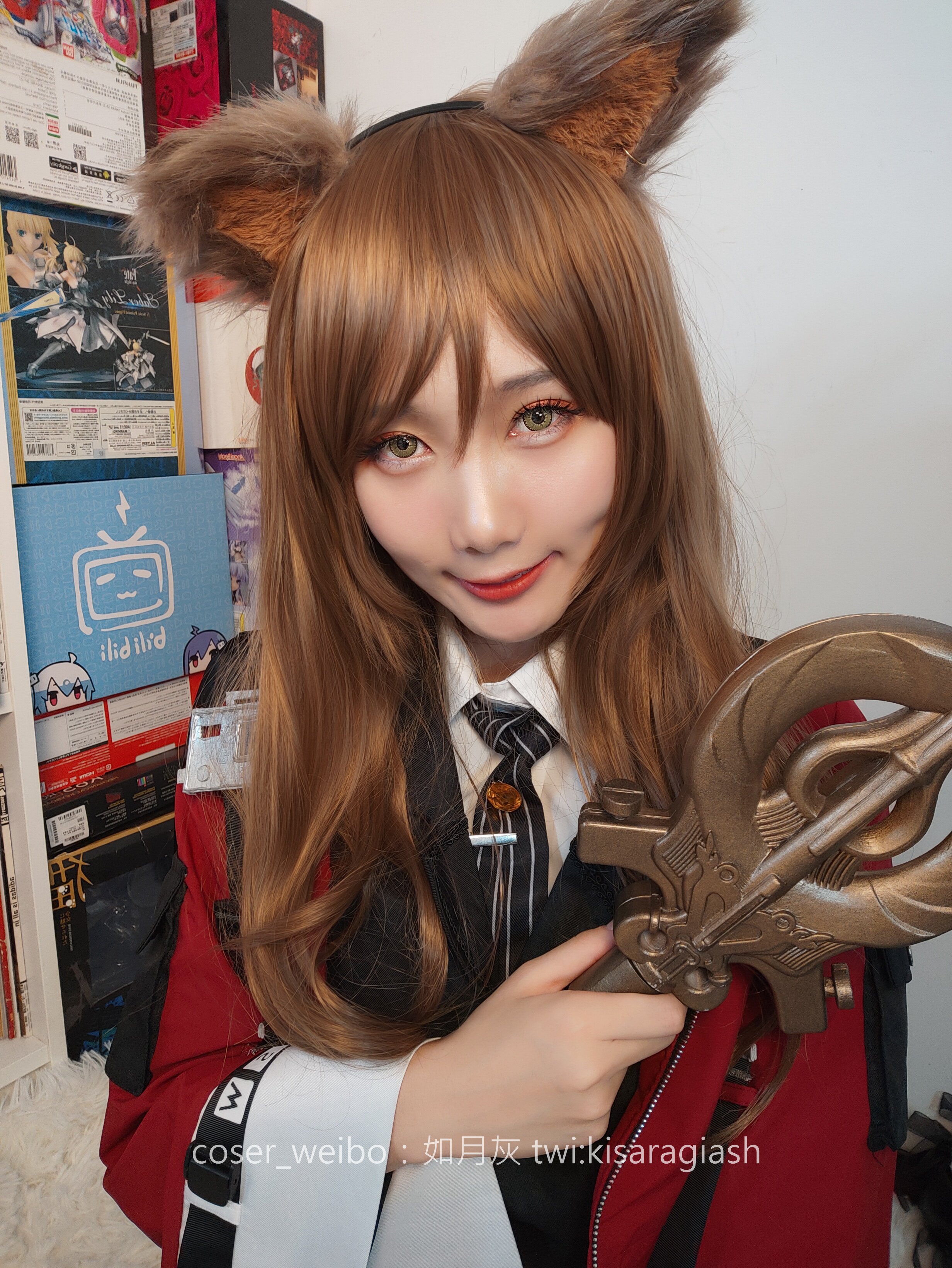 2019-7-11 天火-213