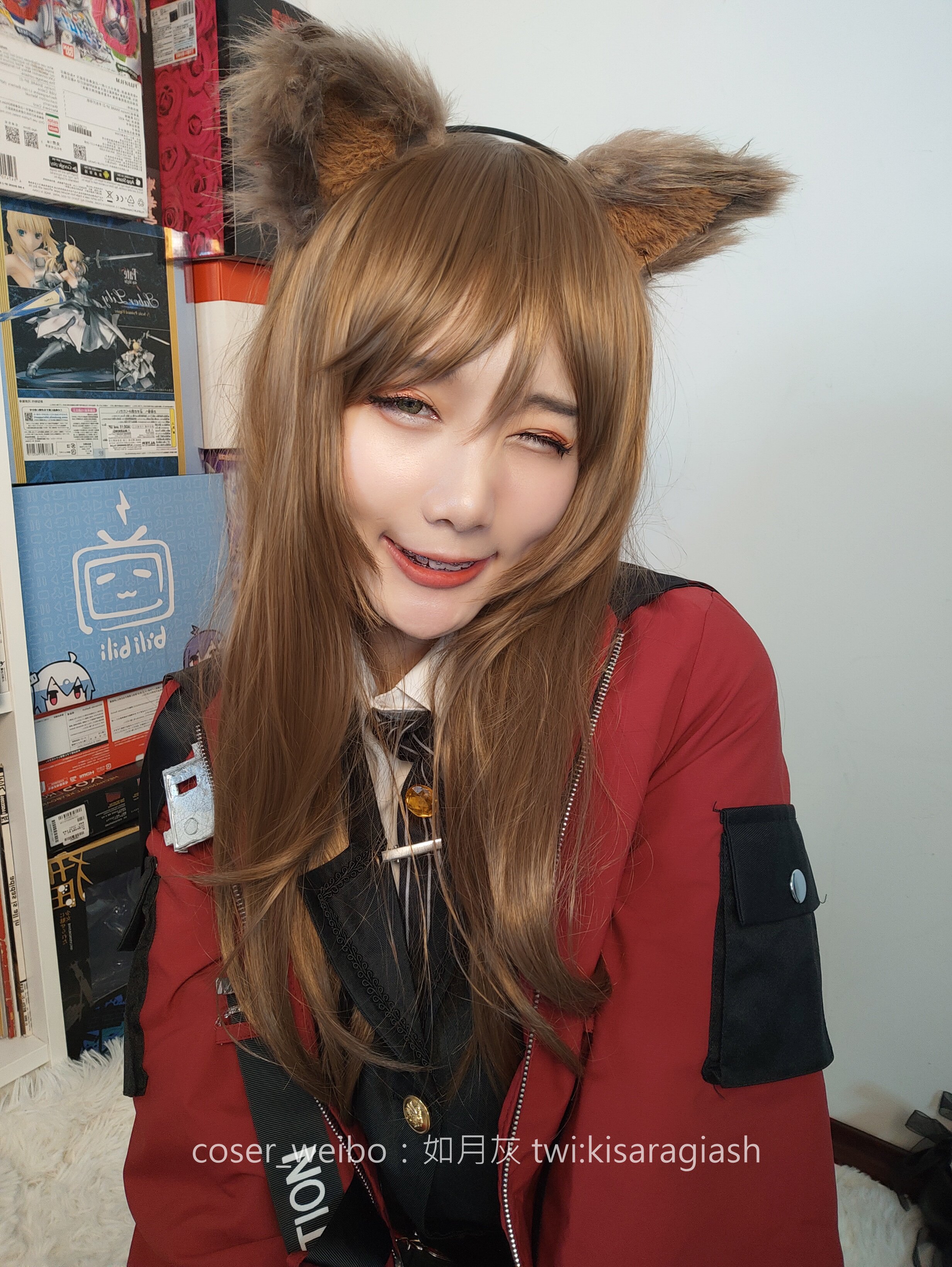 2019-7-11 天火-216
