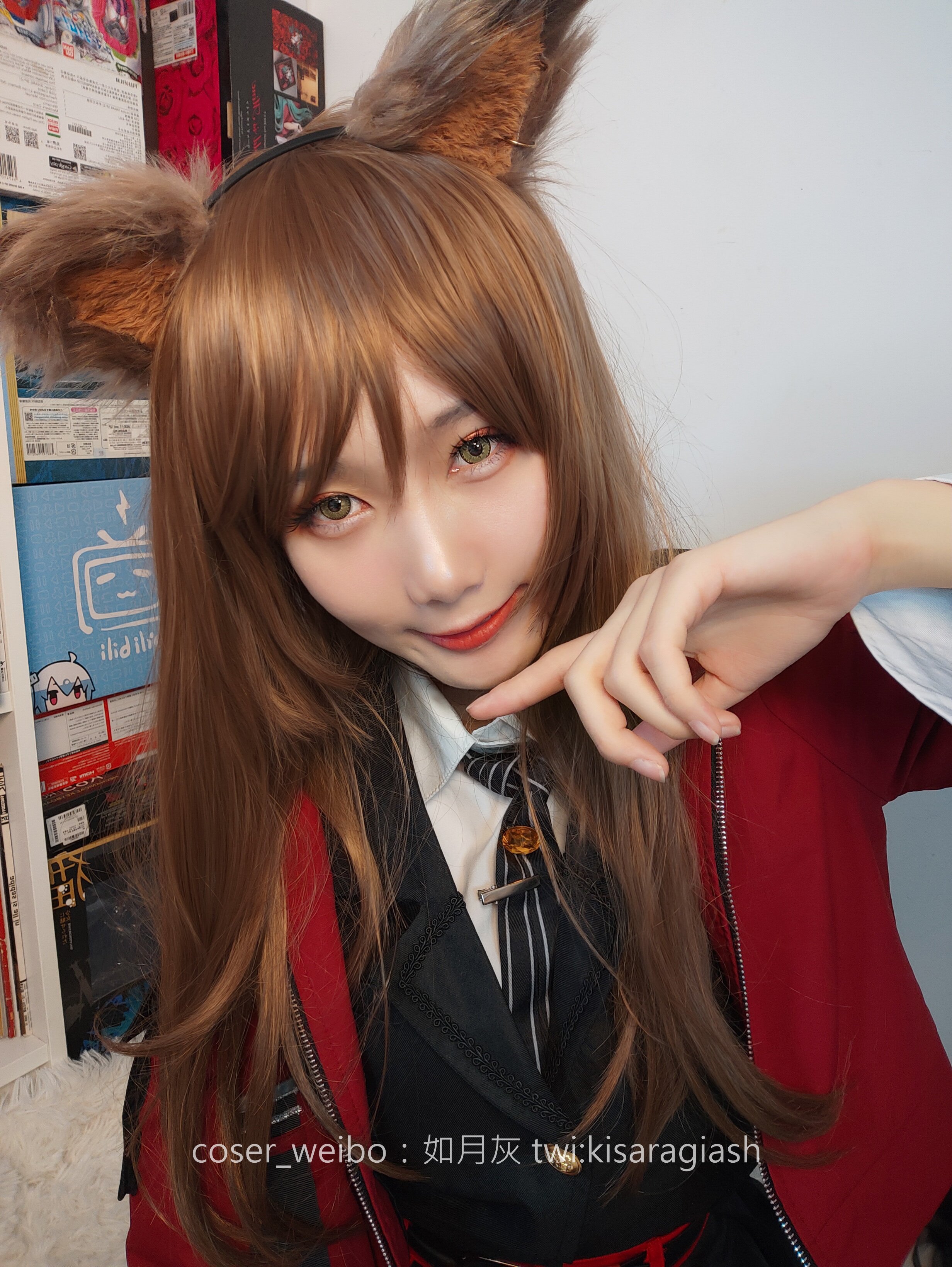 2019-7-11 天火-218