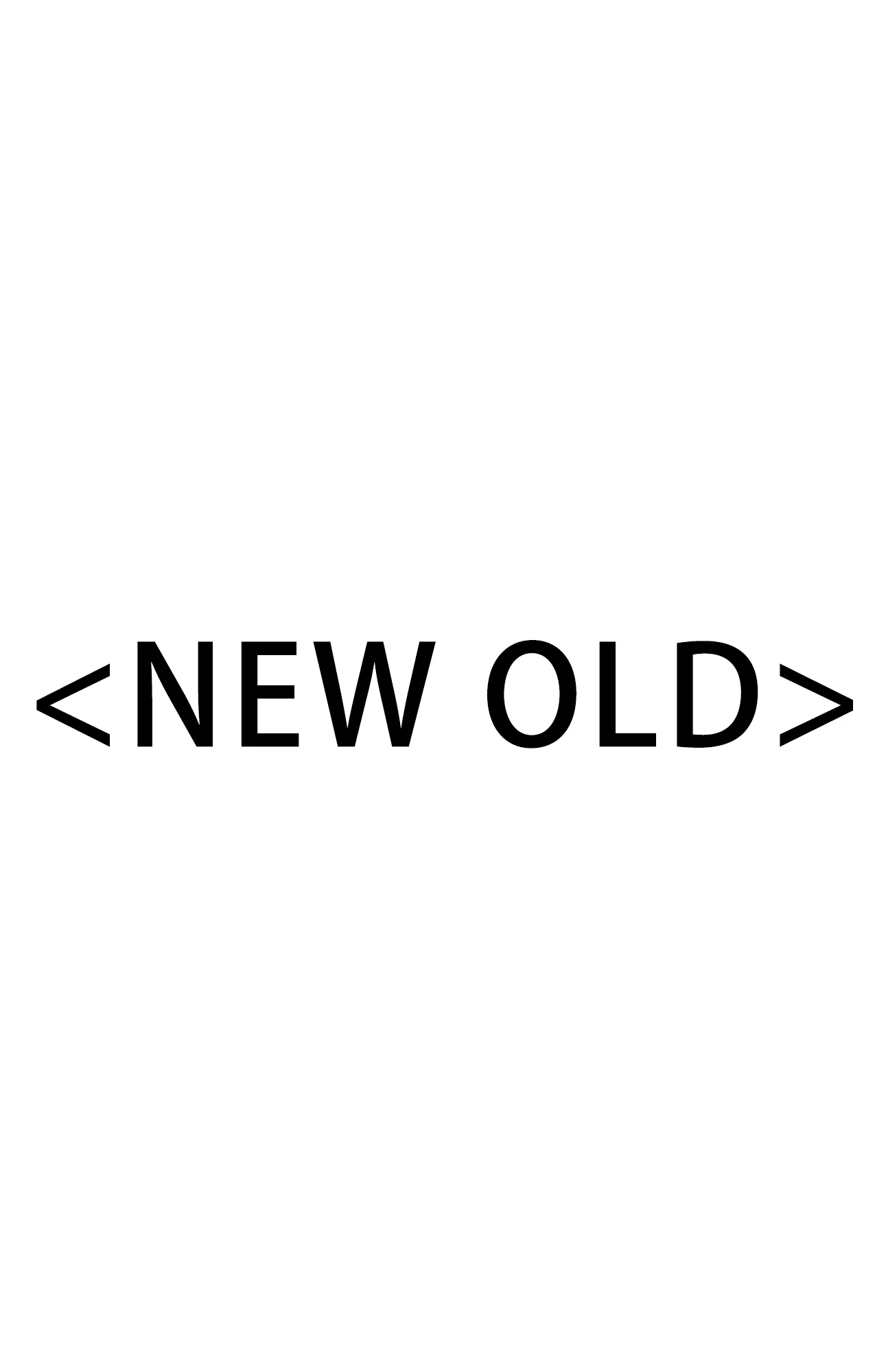 new