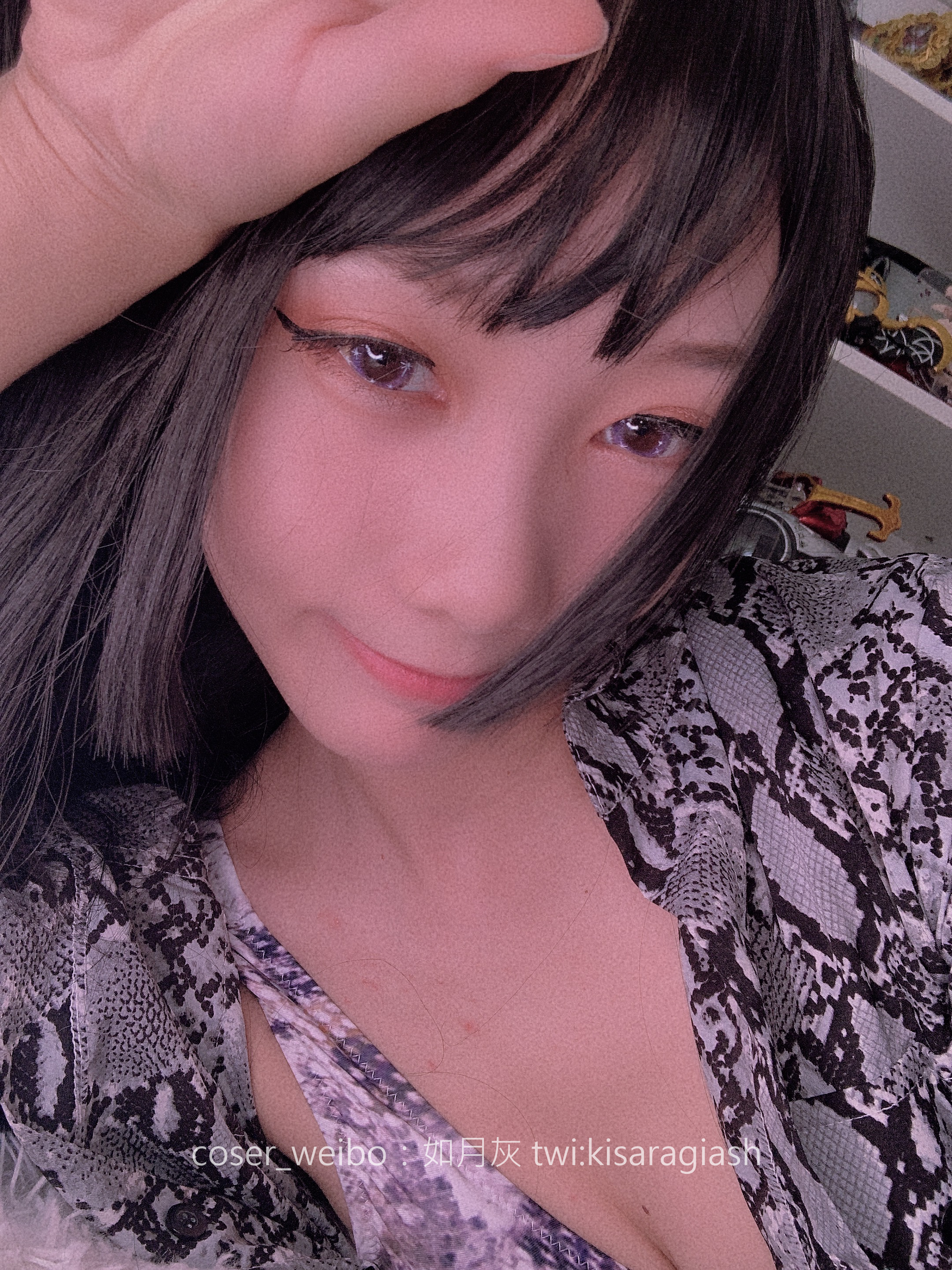 2019-8-3 蛇A (7)