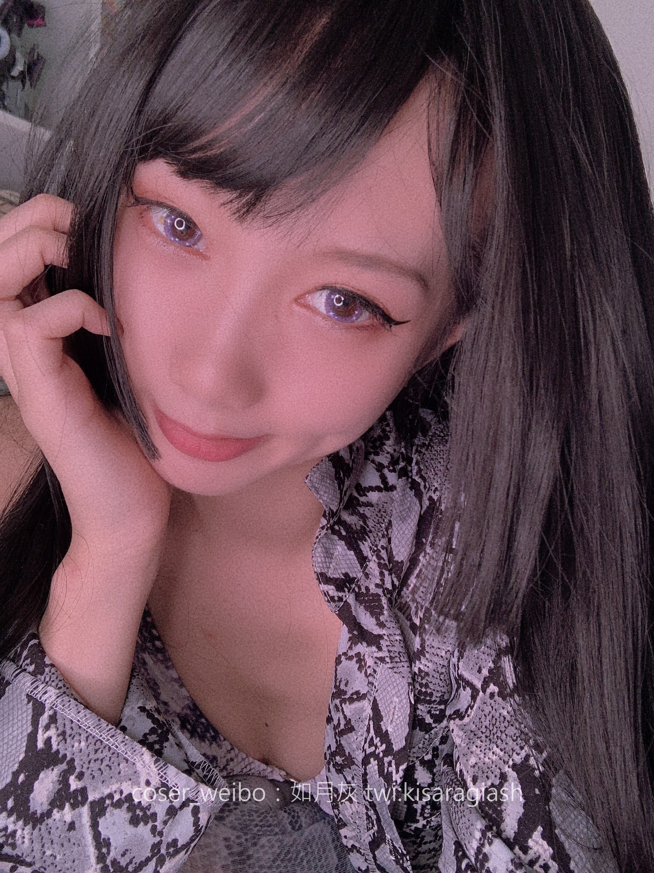 2019-8-3 蛇A (9)