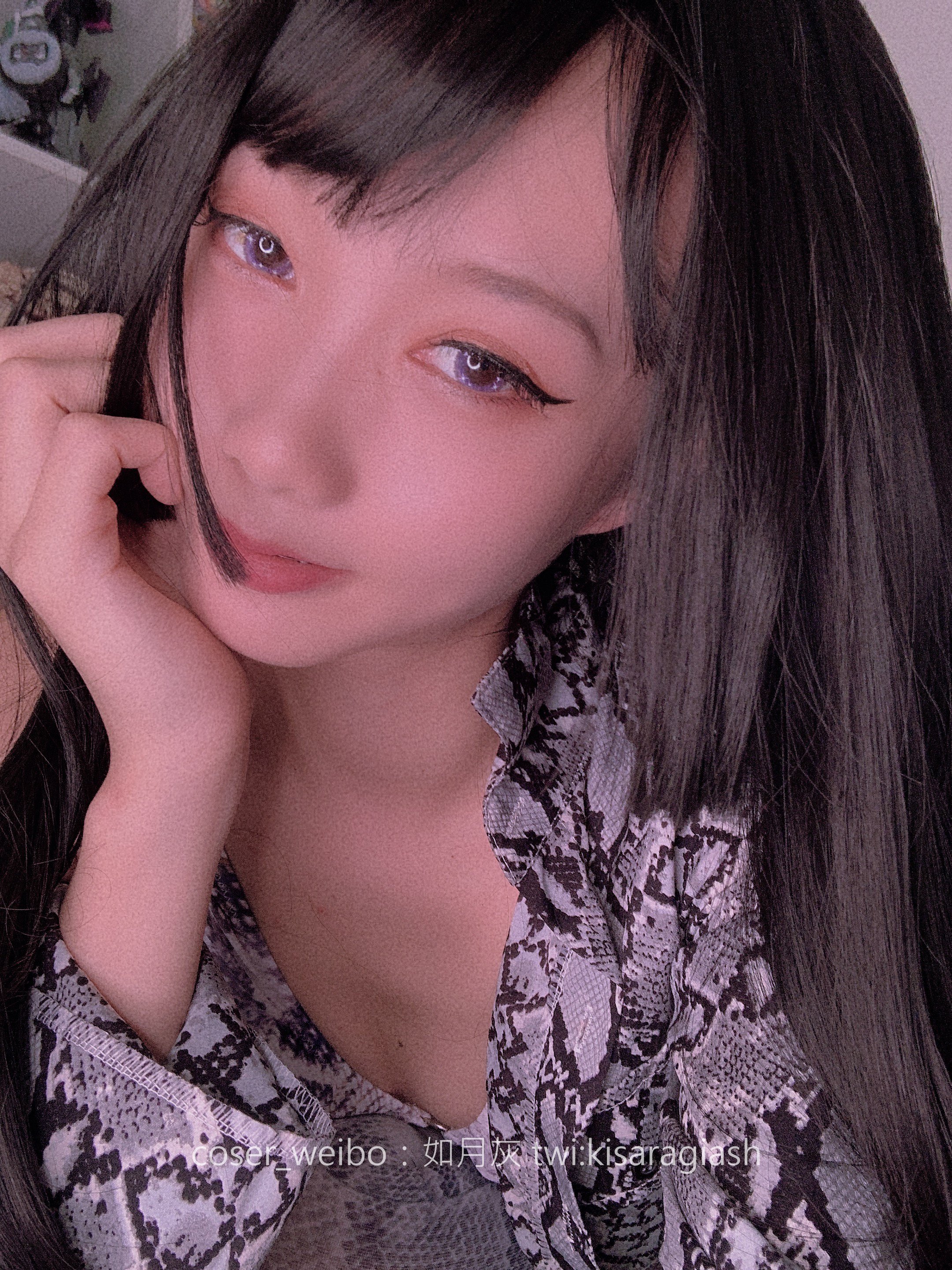 2019-8-3 蛇A (10)