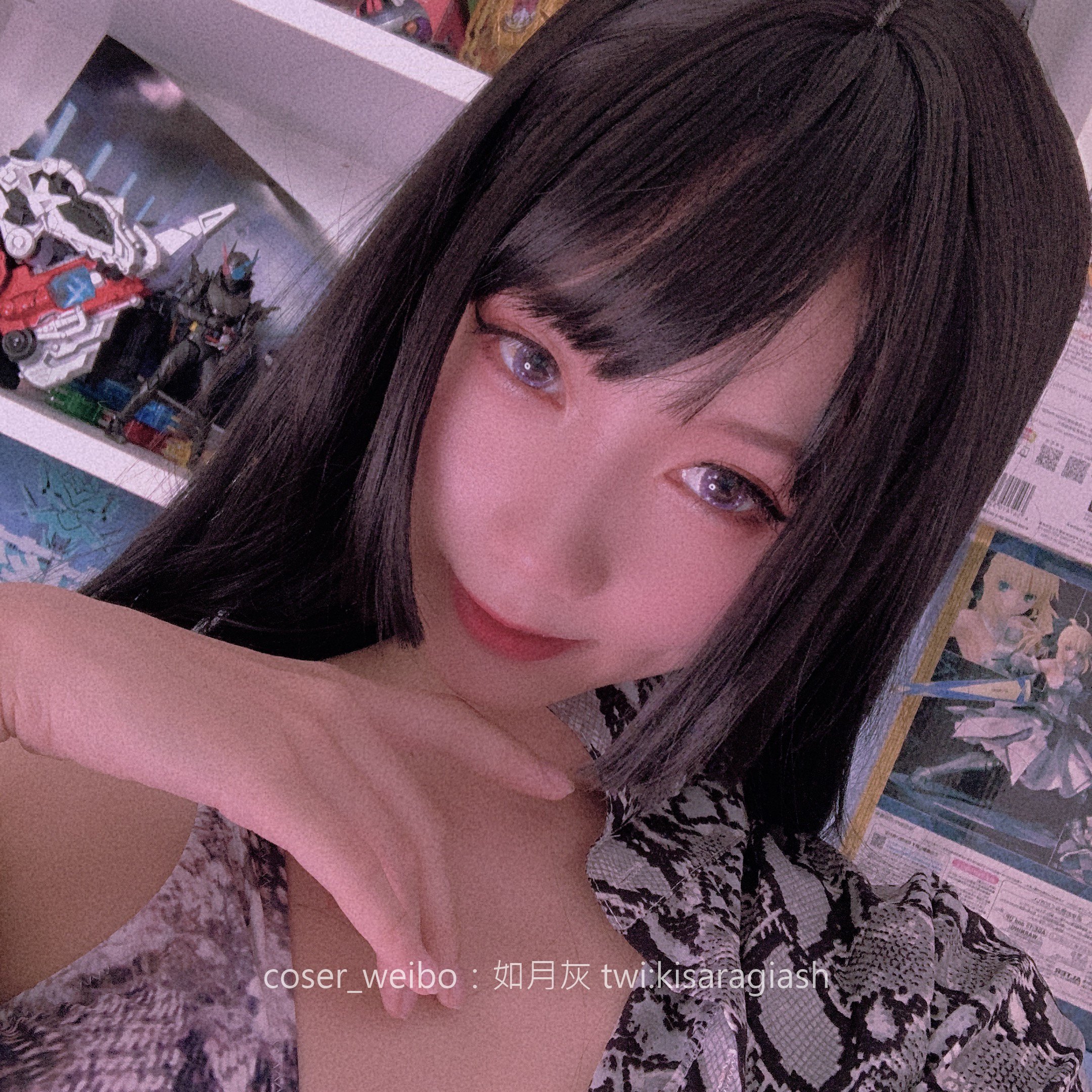 2019-8-3 蛇A (11)