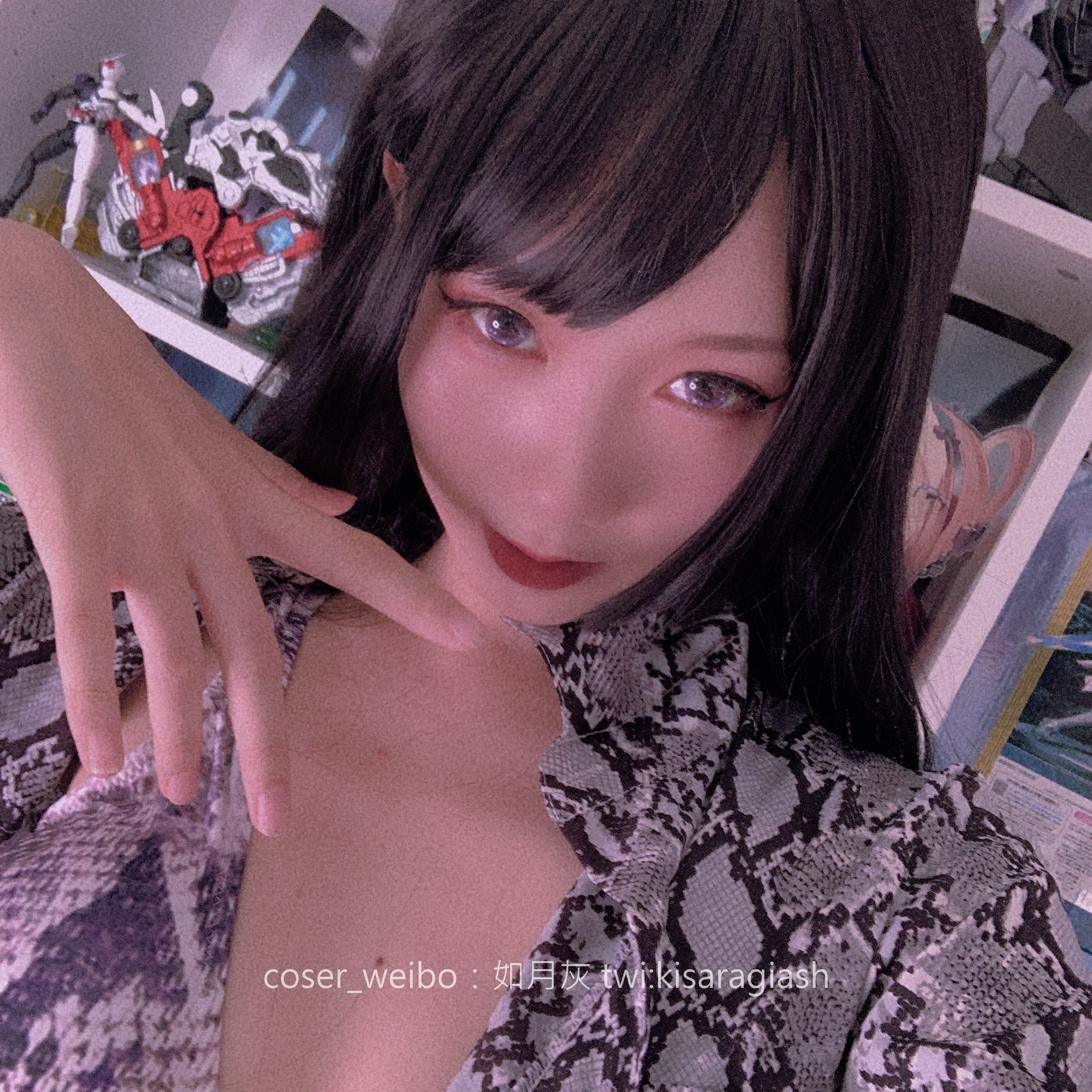2019-8-3 蛇A (13)