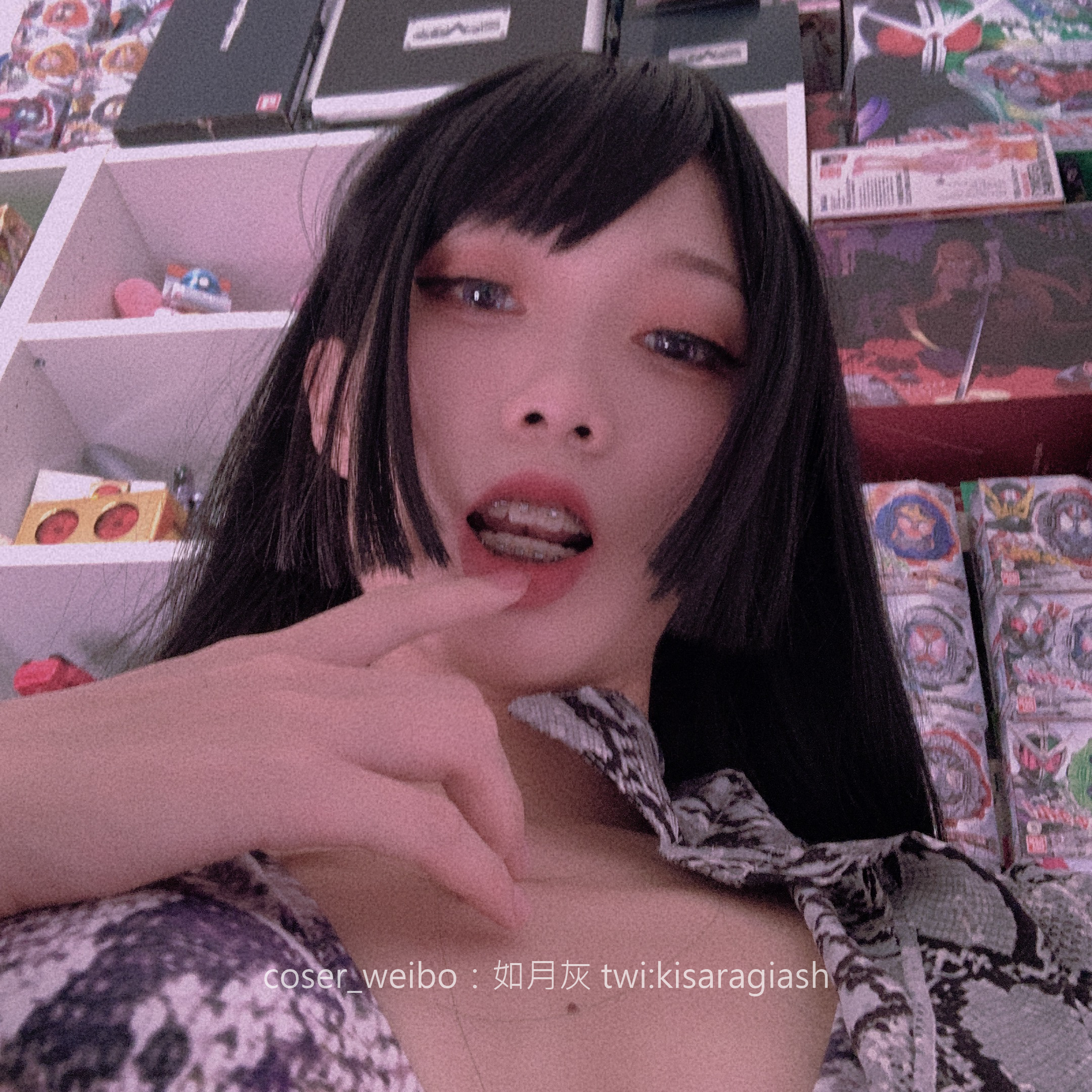 2019-8-3 蛇A (15)