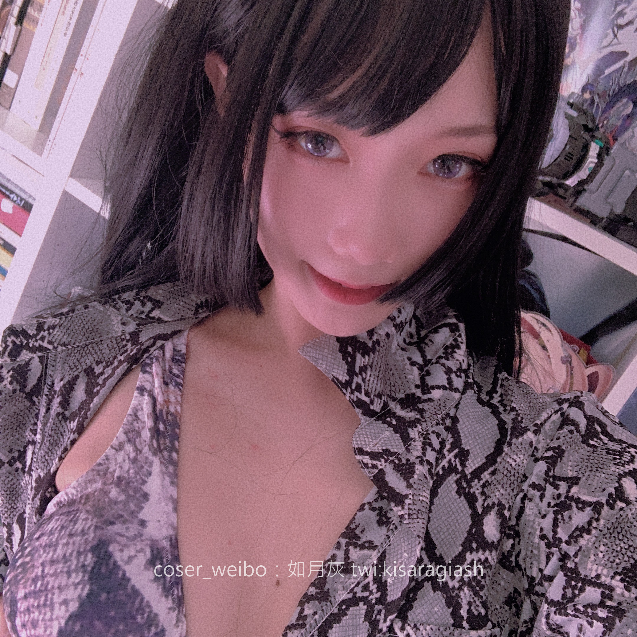 2019-8-3 蛇A (18)
