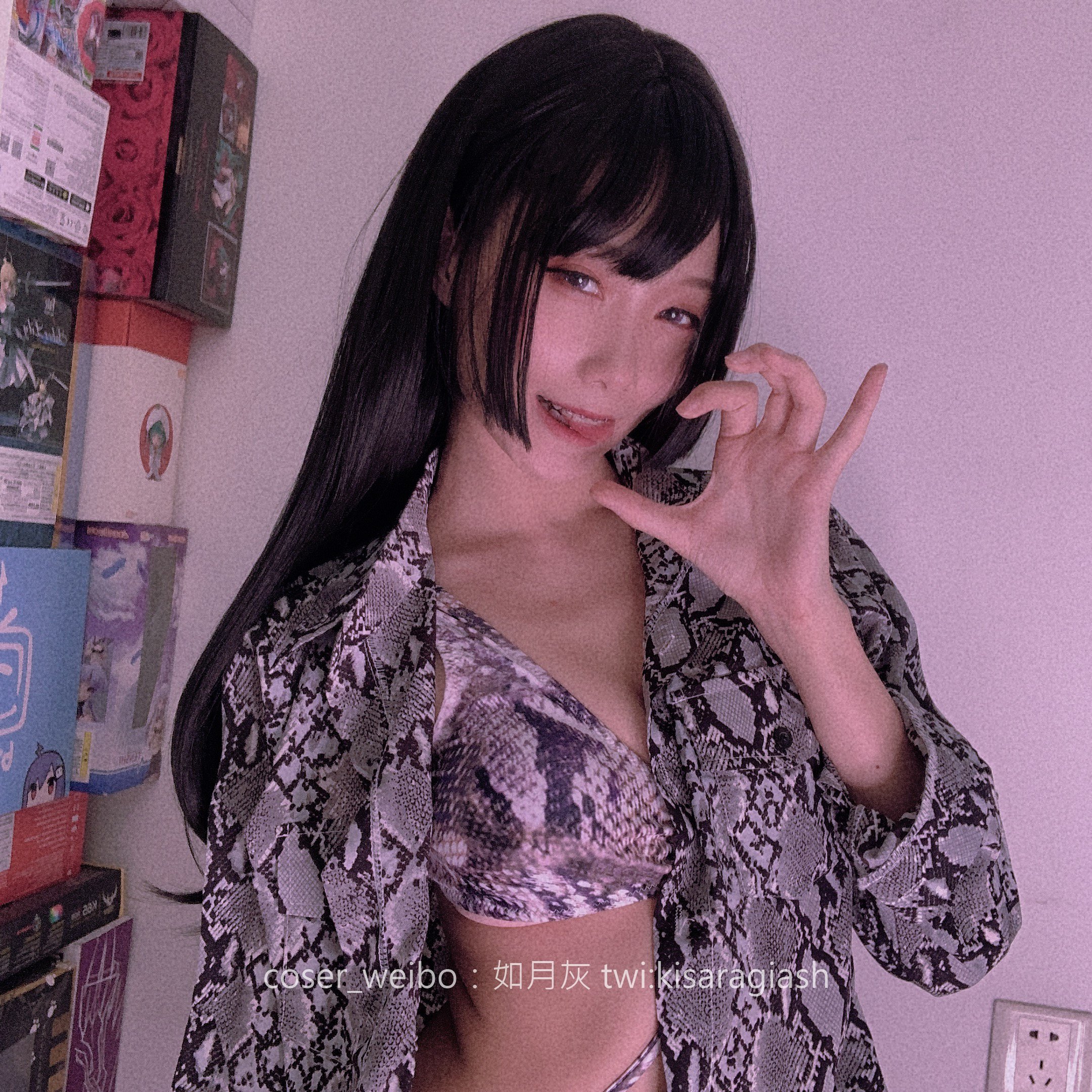 2019-8-3 蛇A (28)