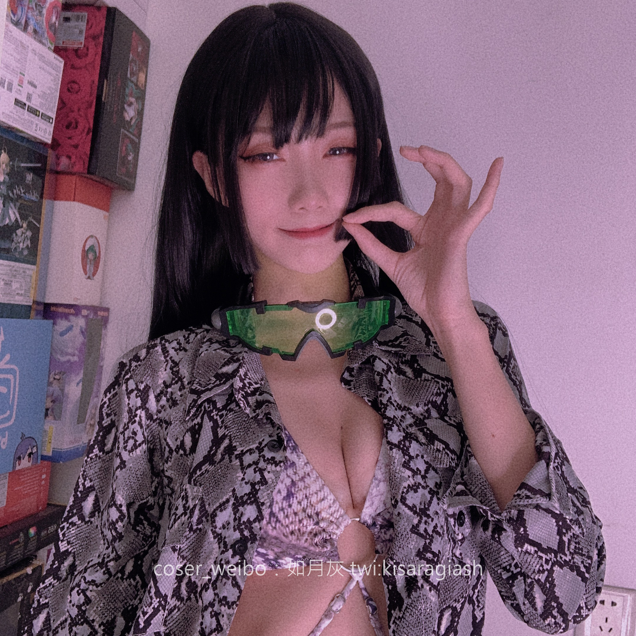 2019-8-3 蛇A (33)