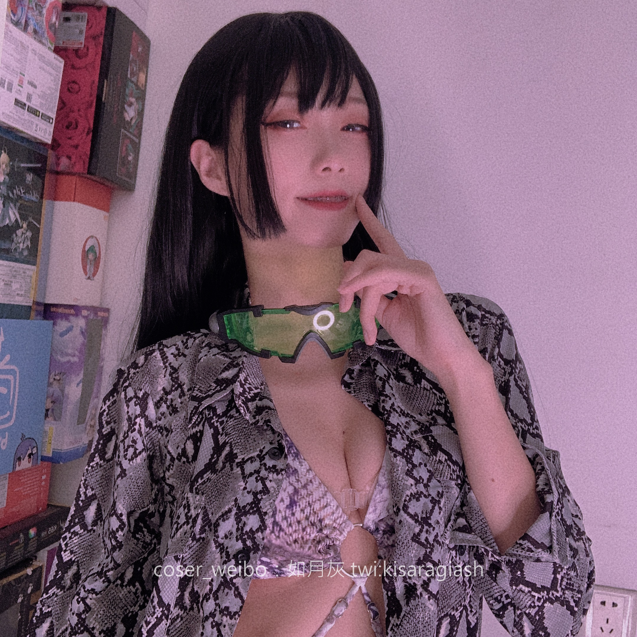 2019-8-3 蛇A (34)