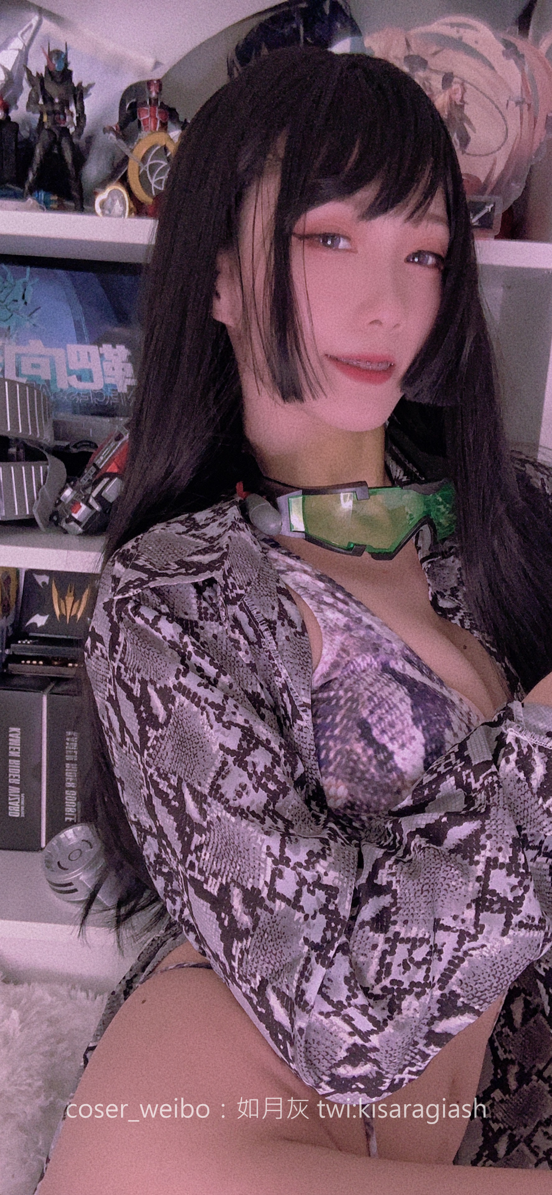 2019-8-3 蛇A (46)