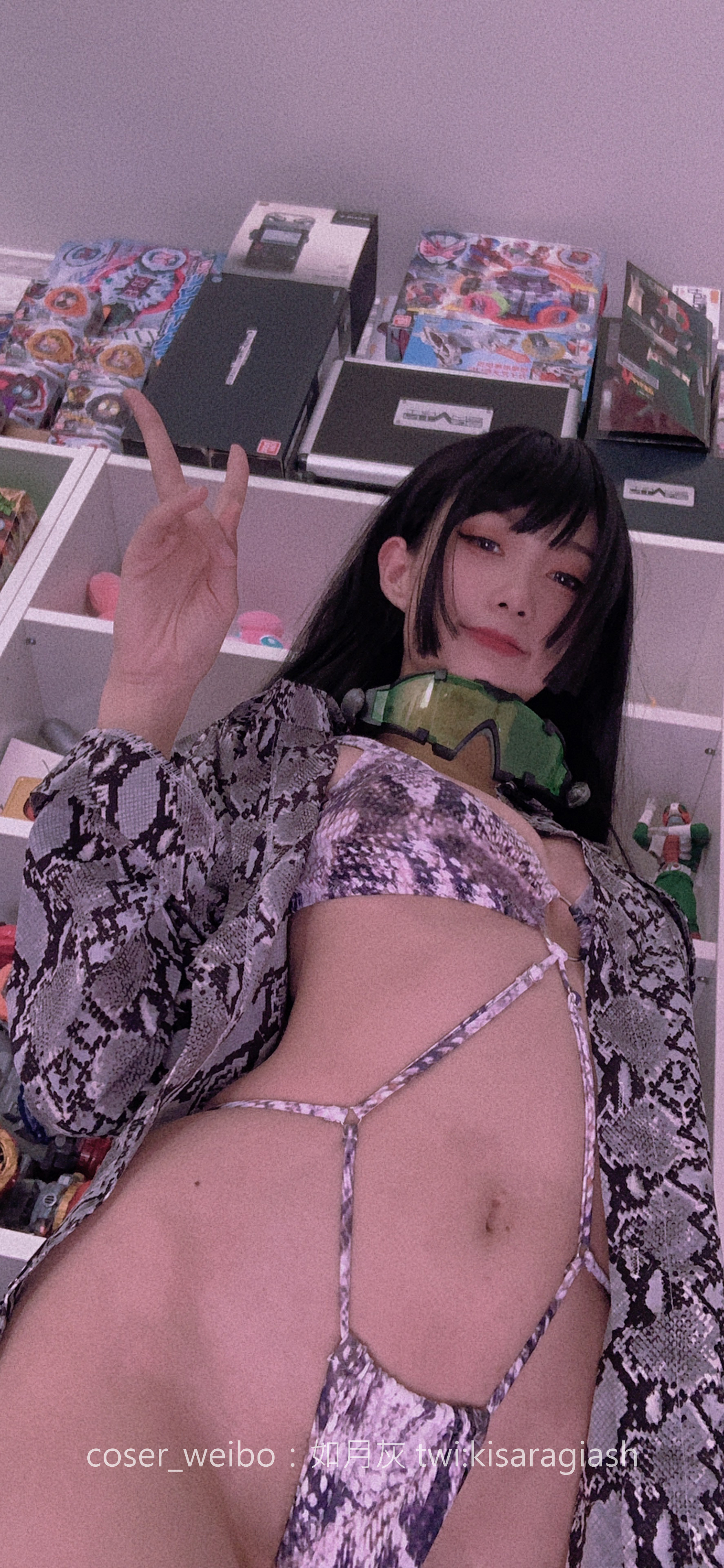 2019-8-3 蛇A (47)