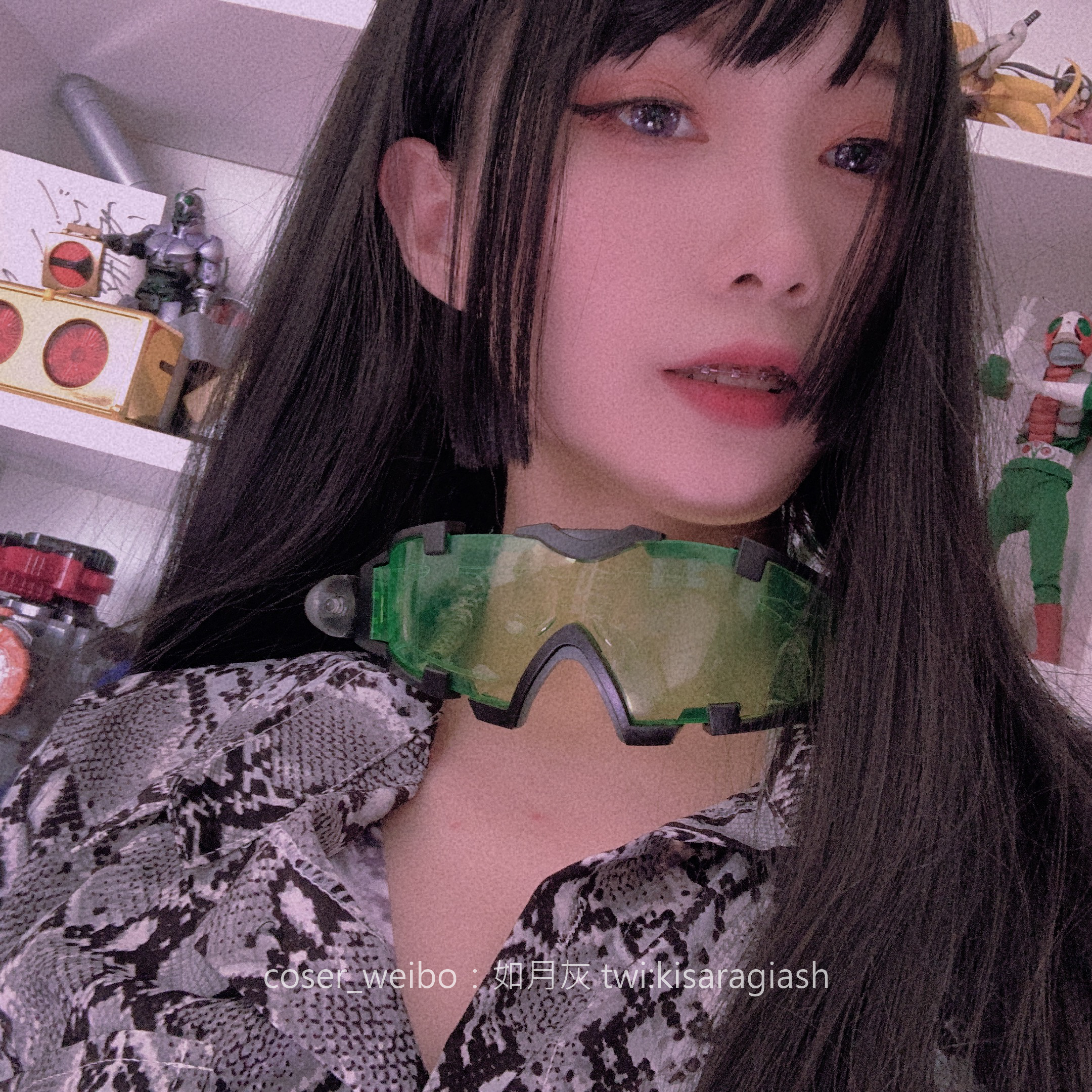 2019-8-3 蛇A (54)