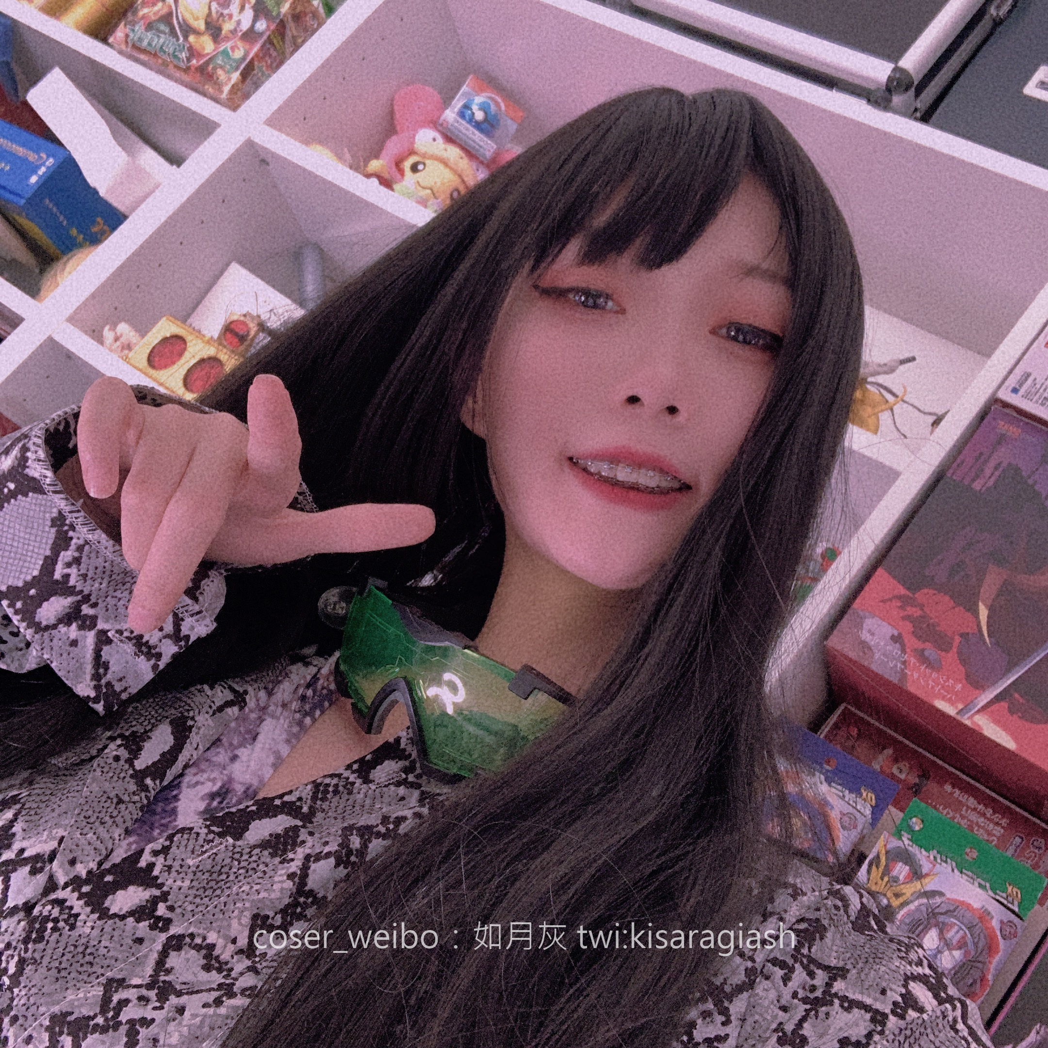 2019-8-3 蛇A (59)