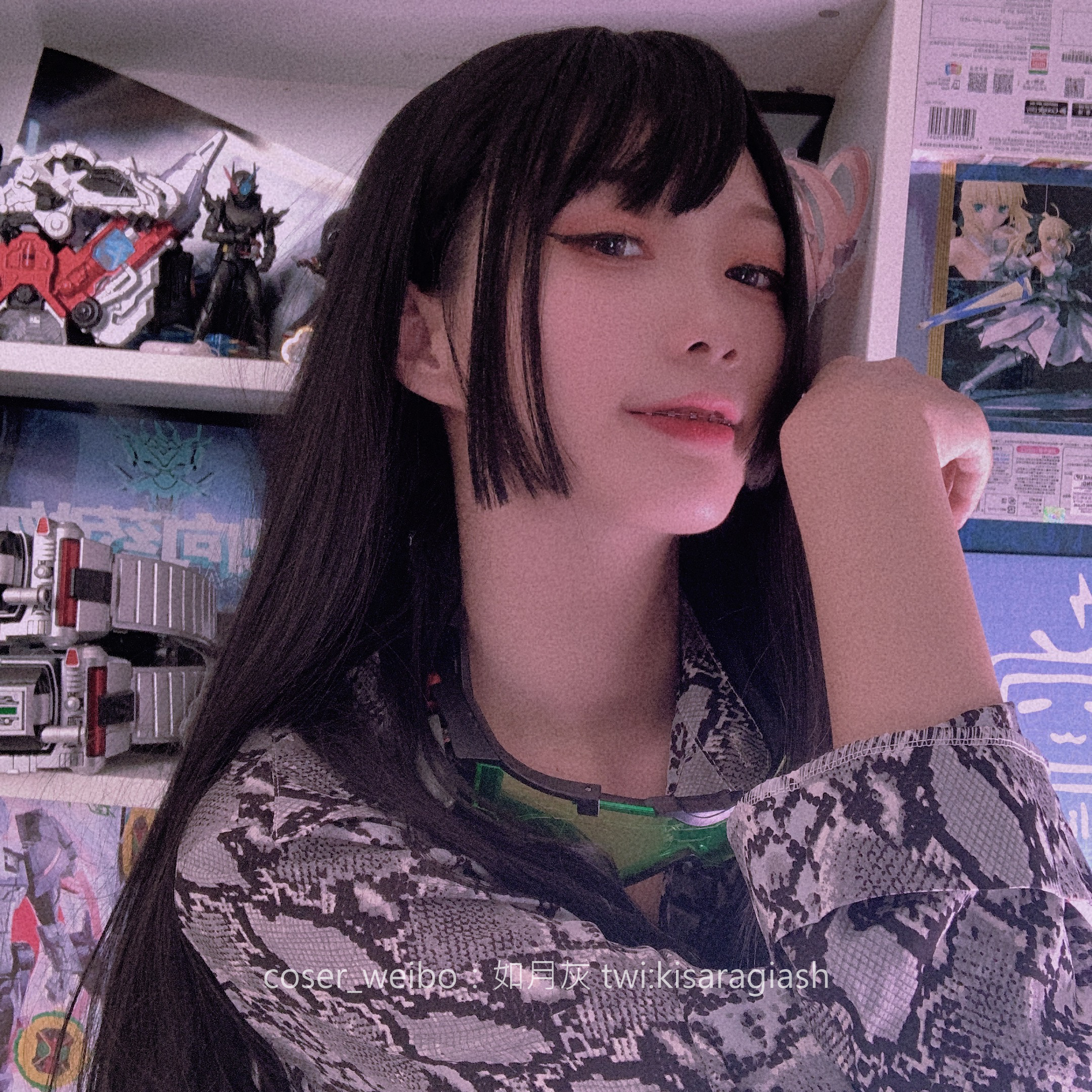 2019-8-3 蛇A (63)