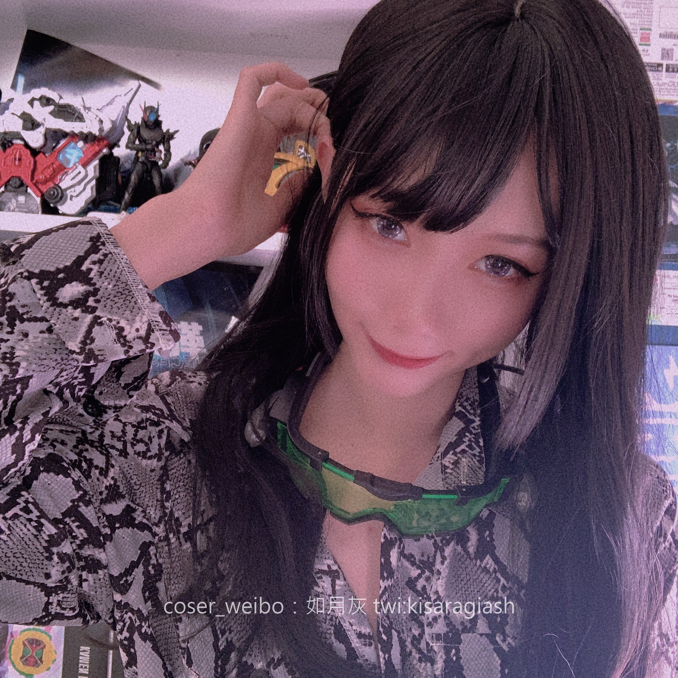 2019-8-3 蛇A (65)