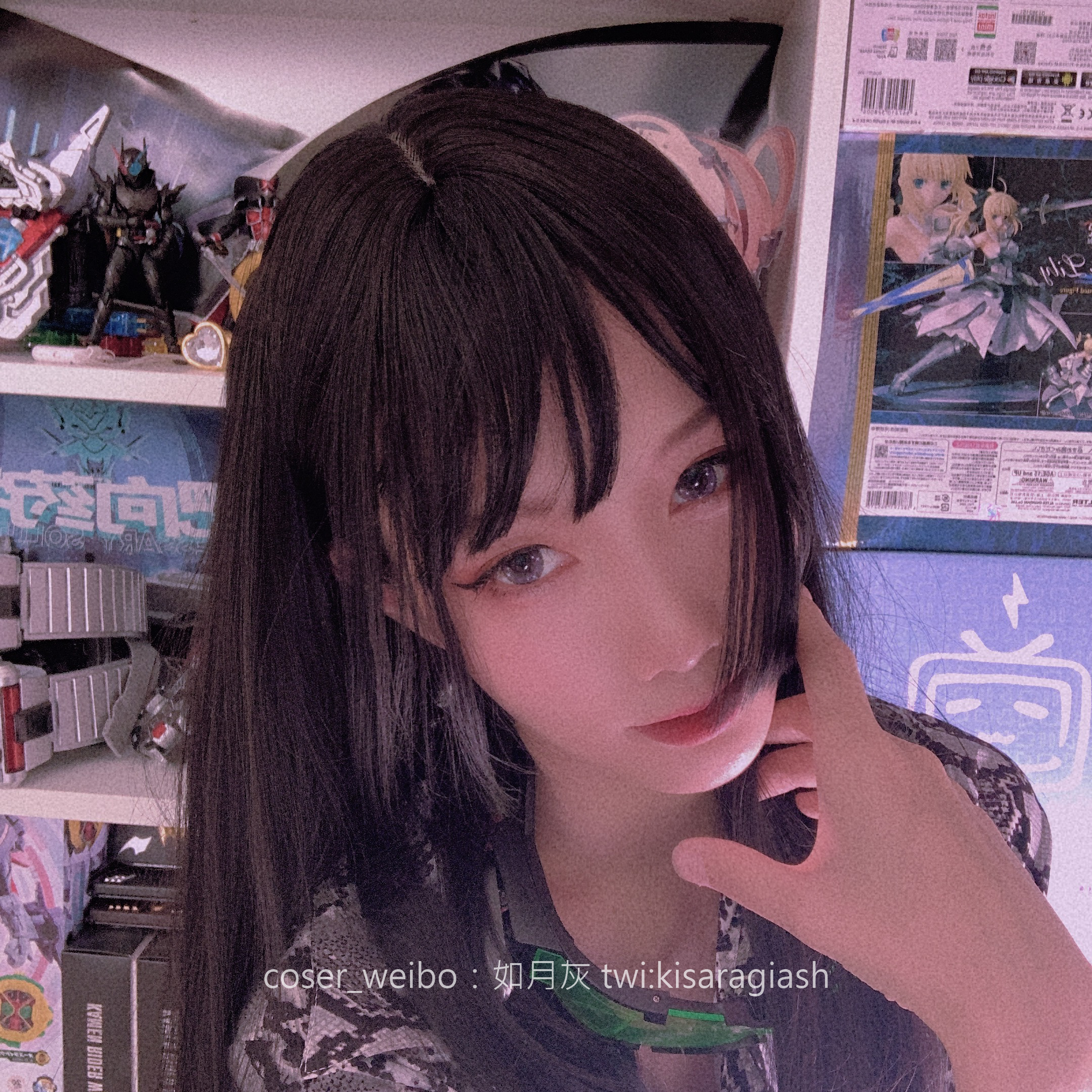 2019-8-3 蛇A (67)