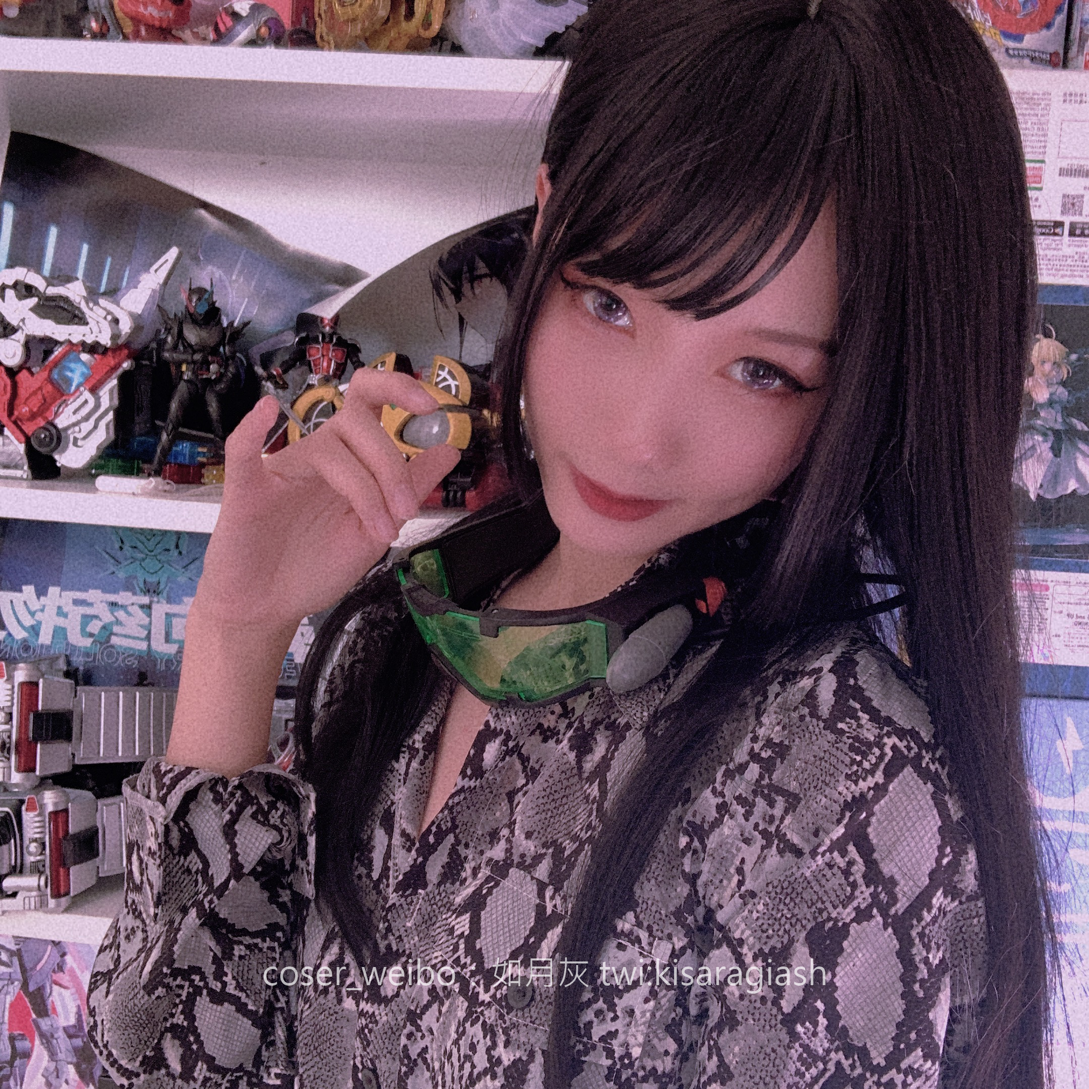 2019-8-3 蛇A (70)