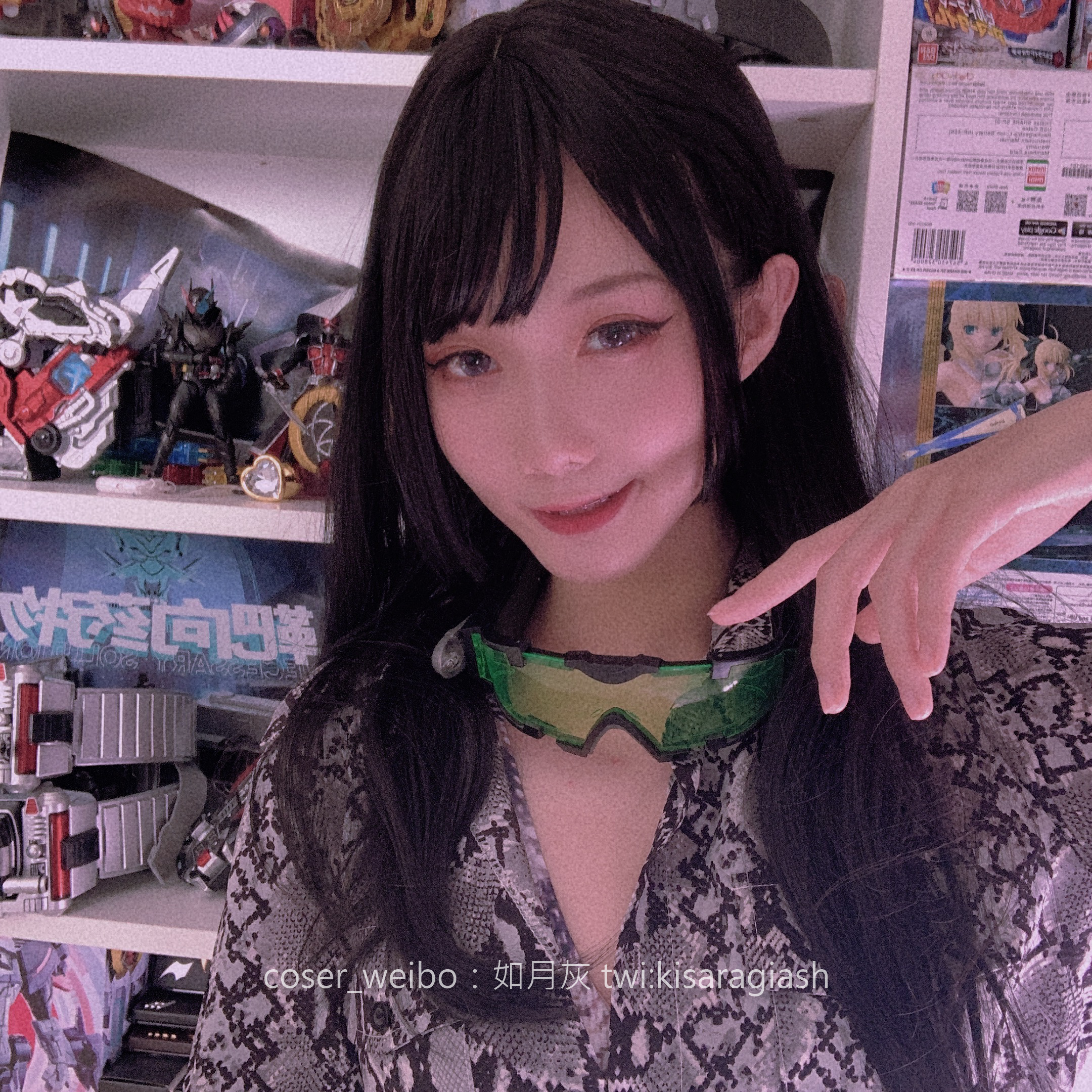 2019-8-3 蛇A (72)