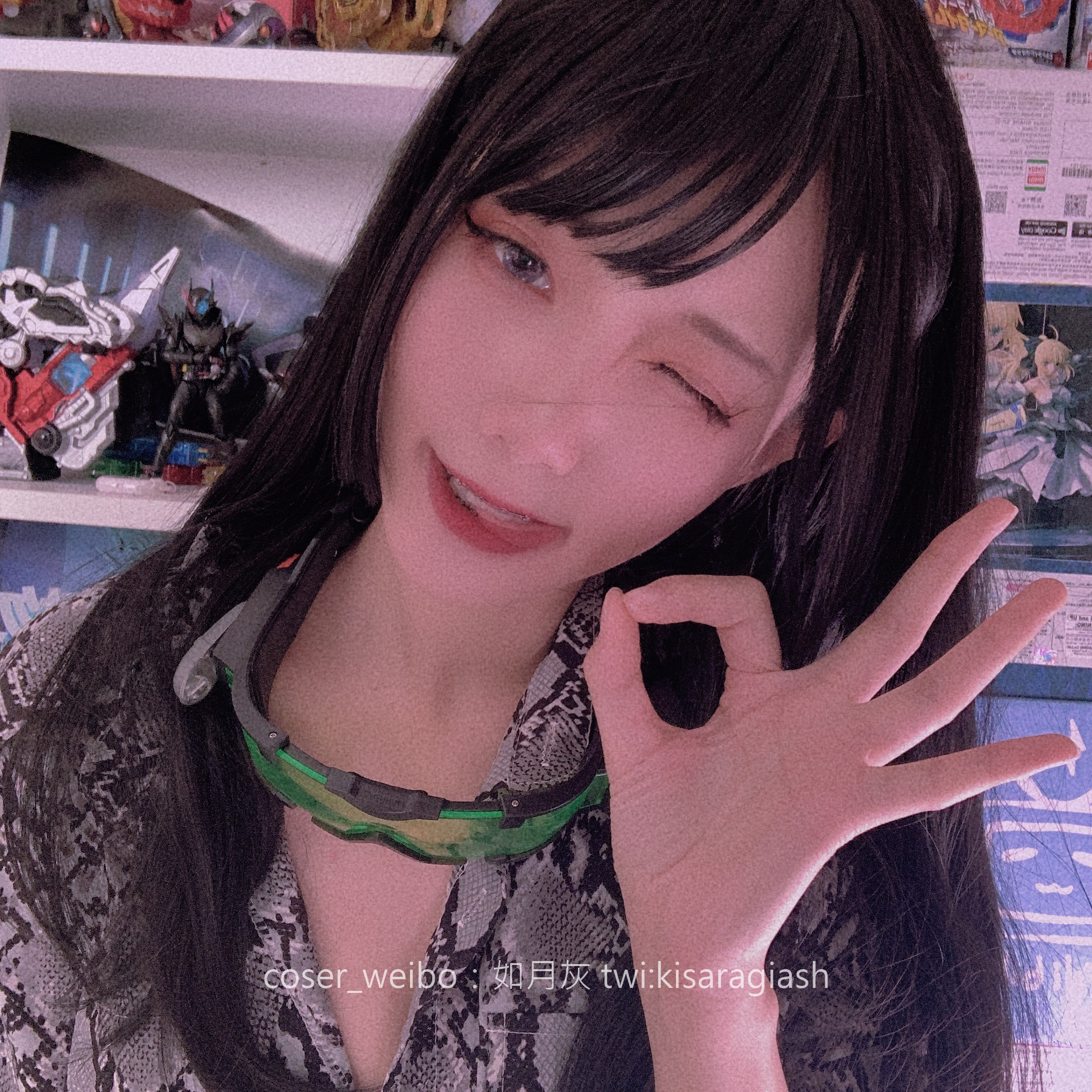 2019-8-3 蛇A (73)