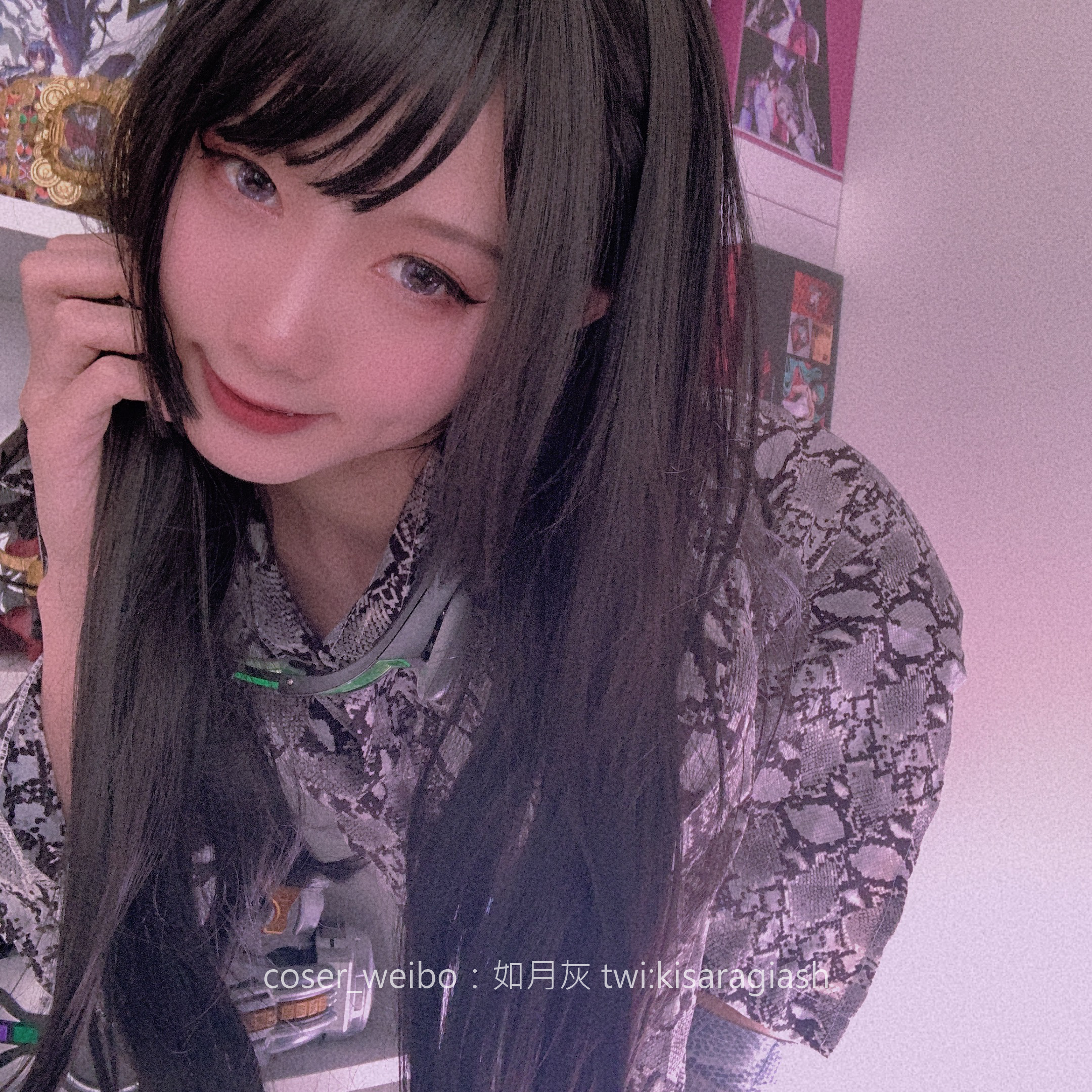 2019-8-3 蛇A (76)