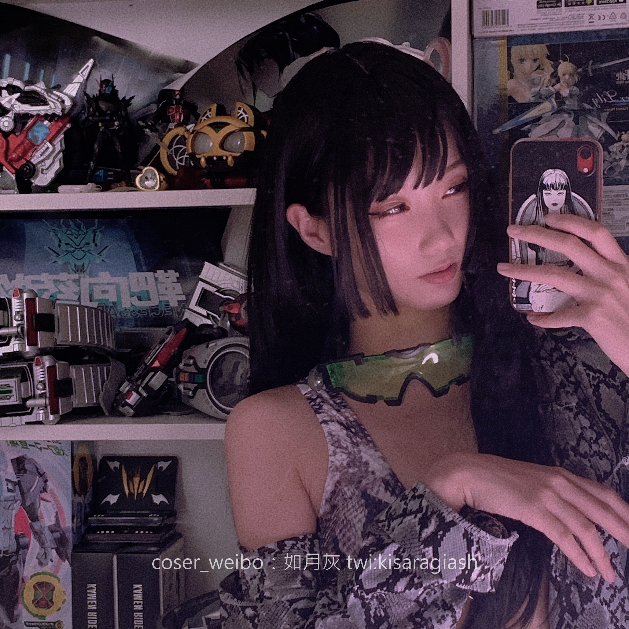 2019-8-3 蛇A (92)