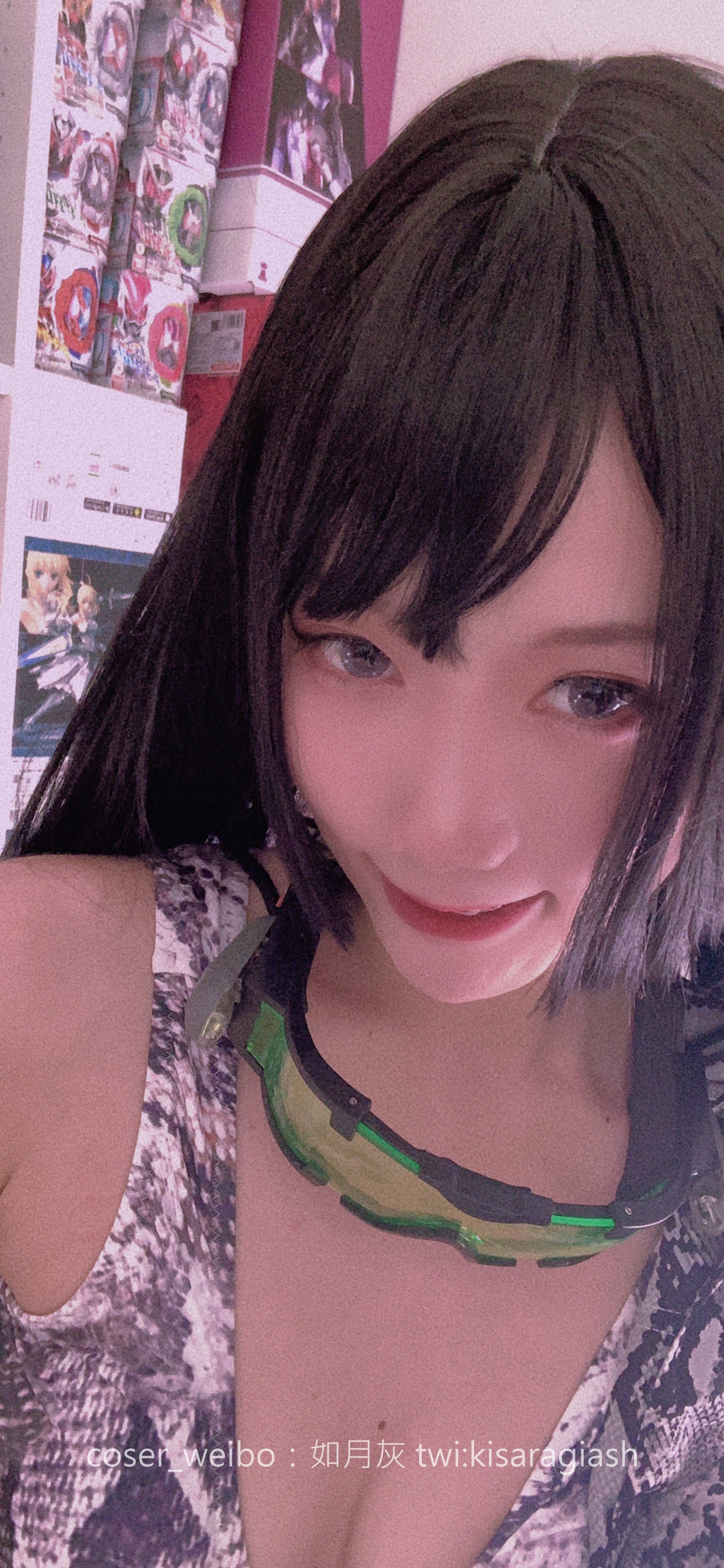 2019-8-3 蛇A (106)