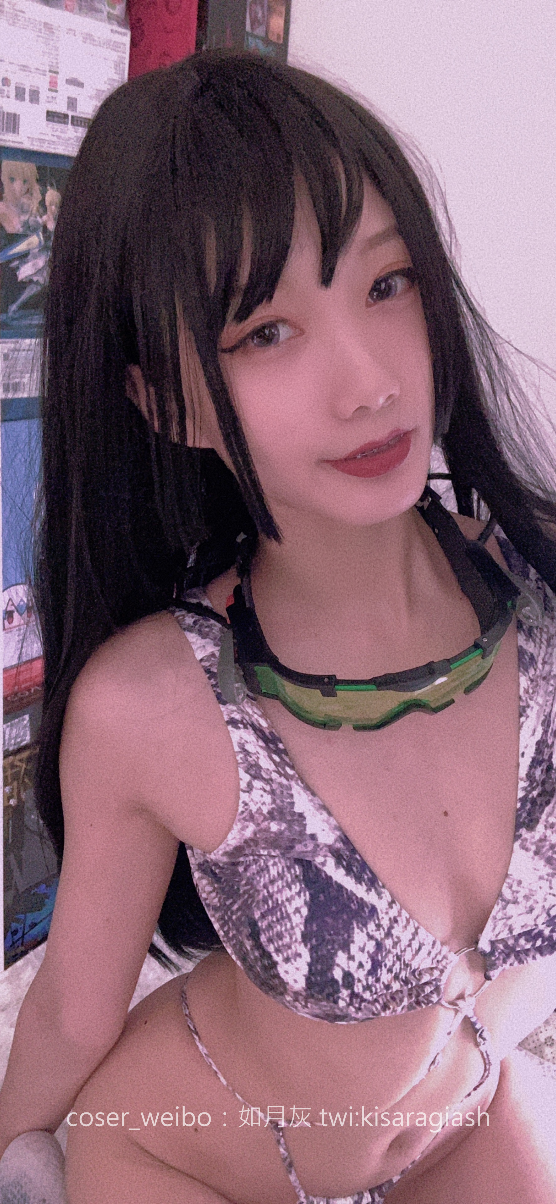 2019-8-3 蛇A (112)