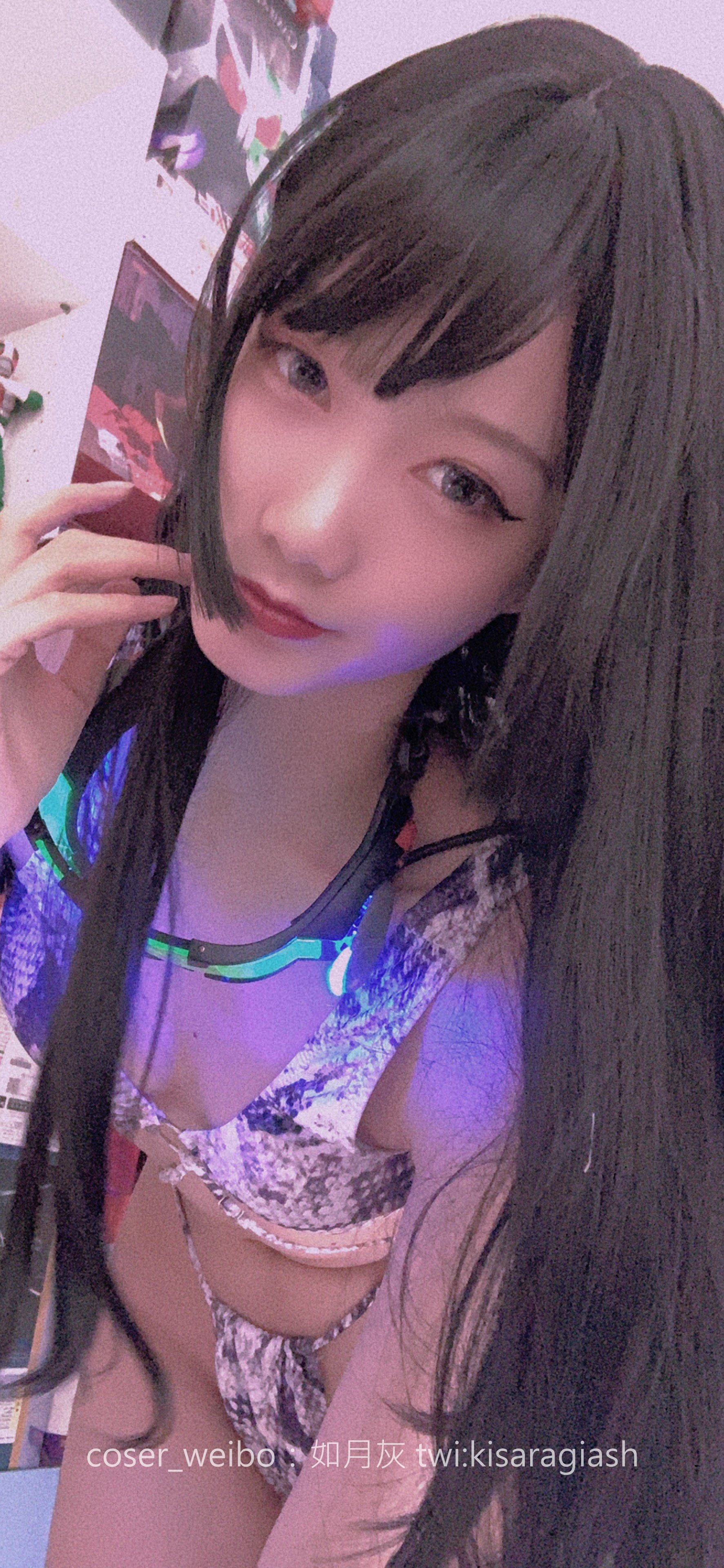 2019-8-3 蛇A (116)