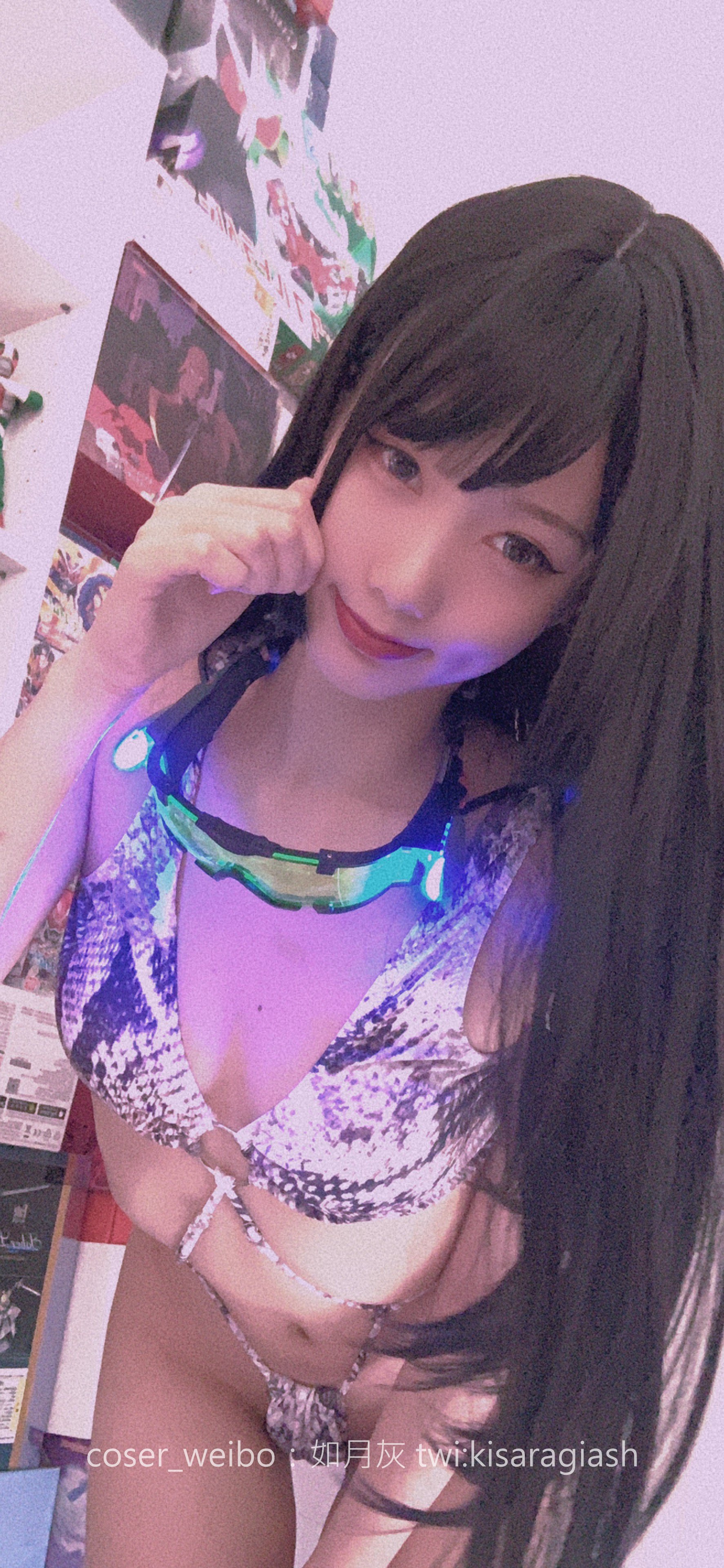 2019-8-3 蛇A (119)