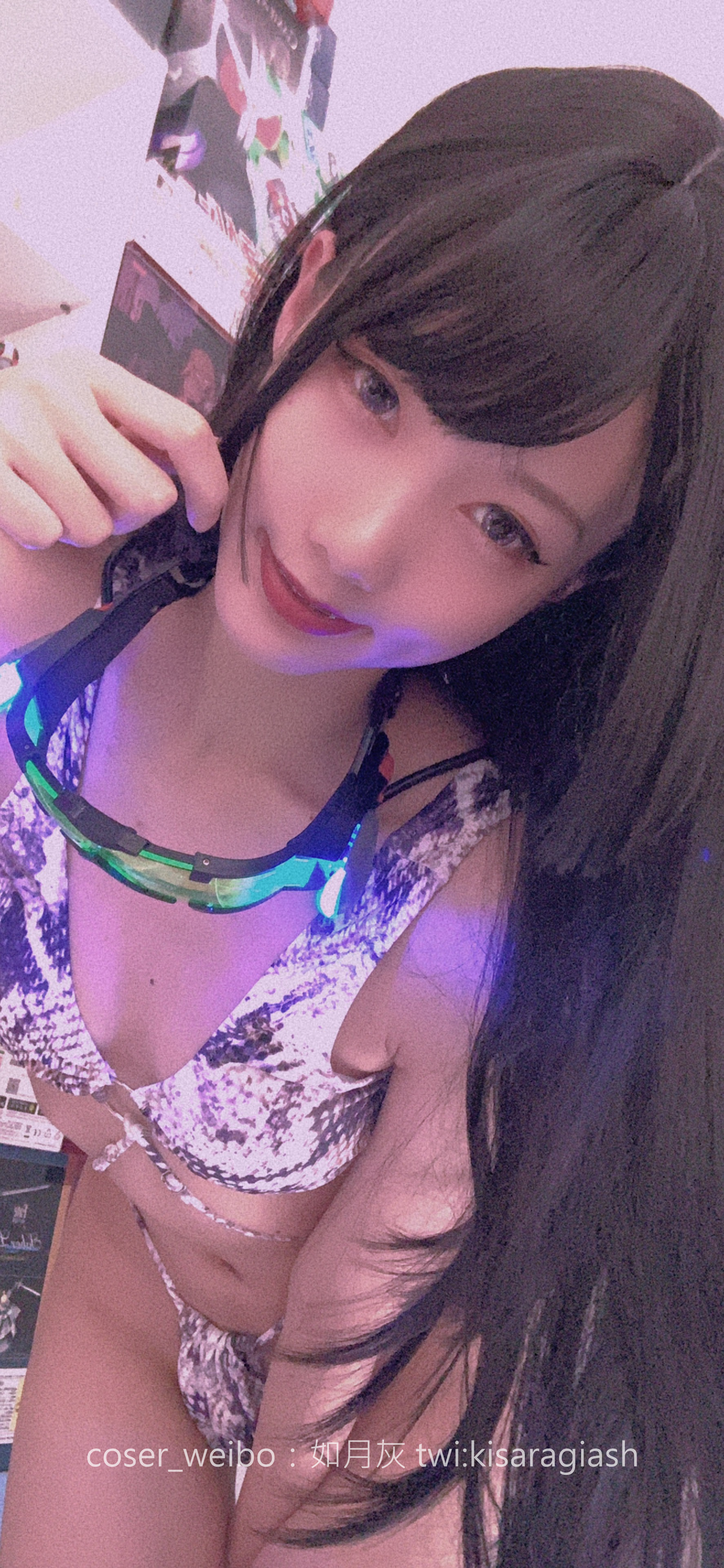 2019-8-3 蛇A (124)