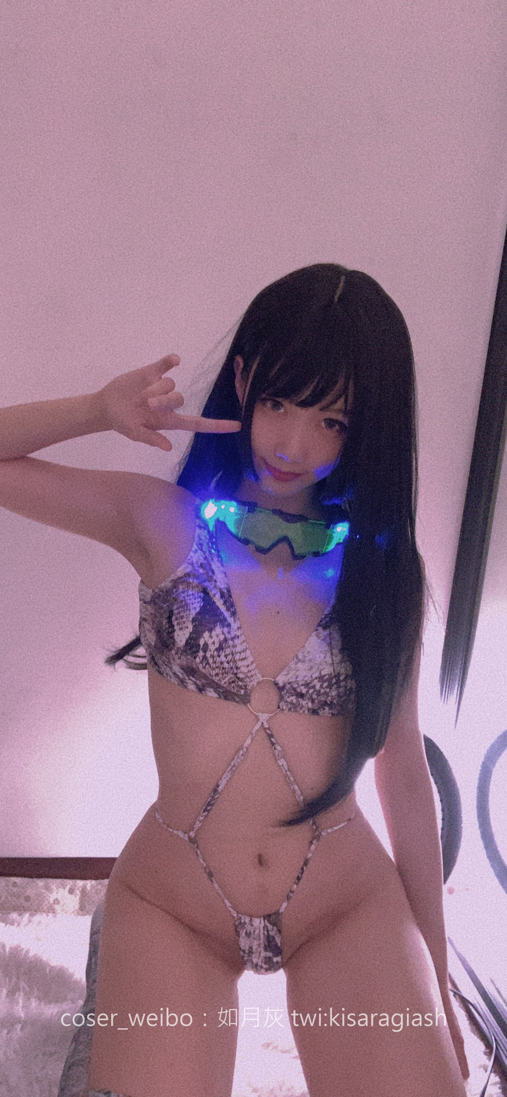 2019-8-3 蛇A (130)