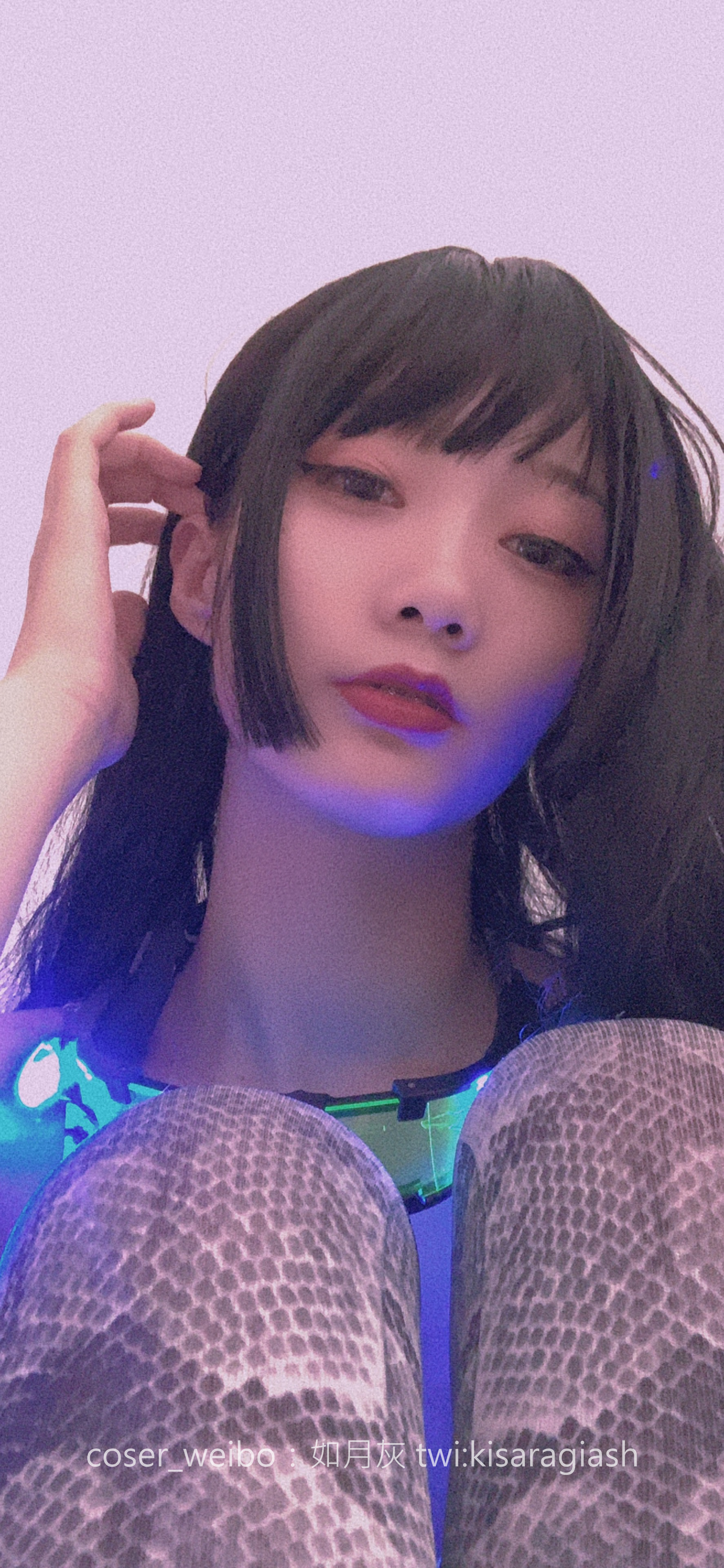 2019-8-3 蛇A (143)