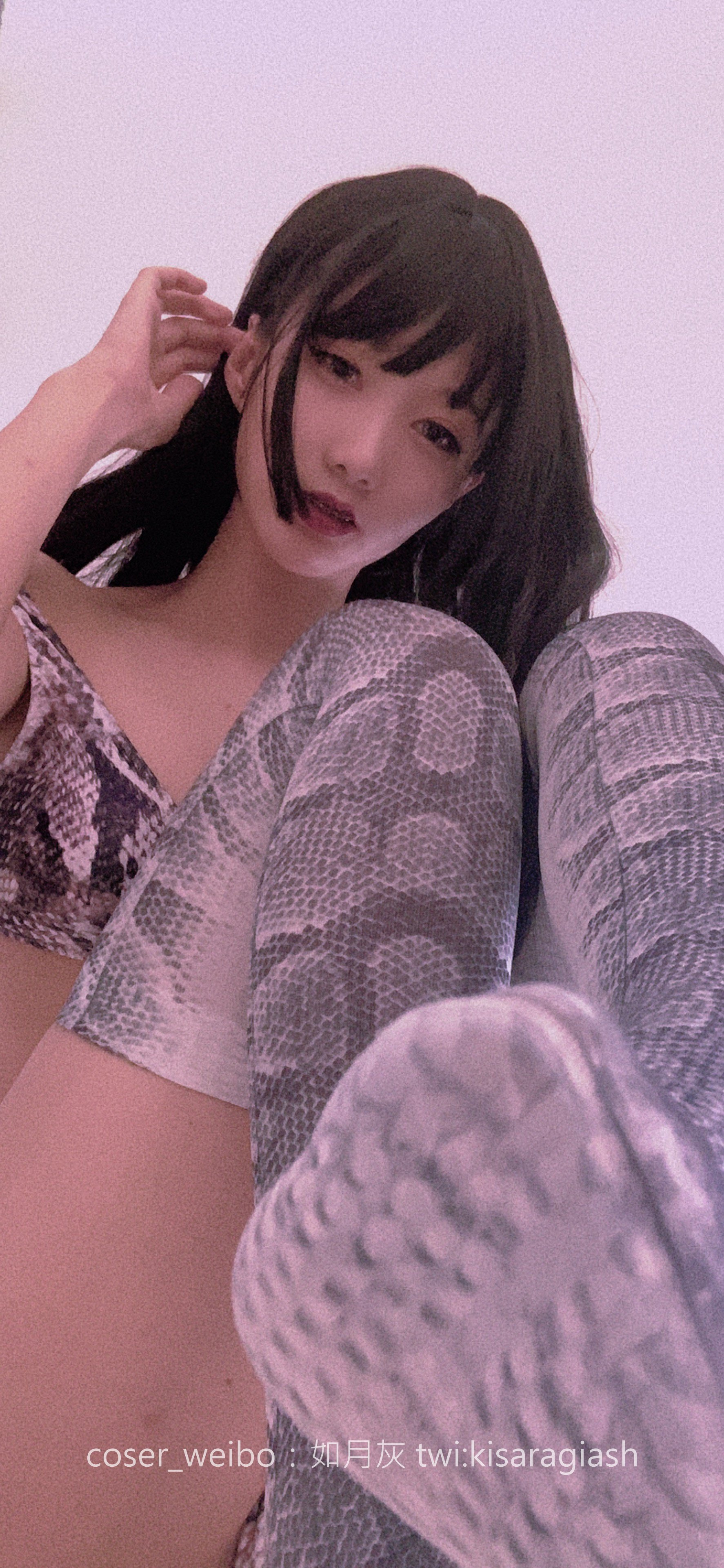 2019-8-3 蛇A (156)
