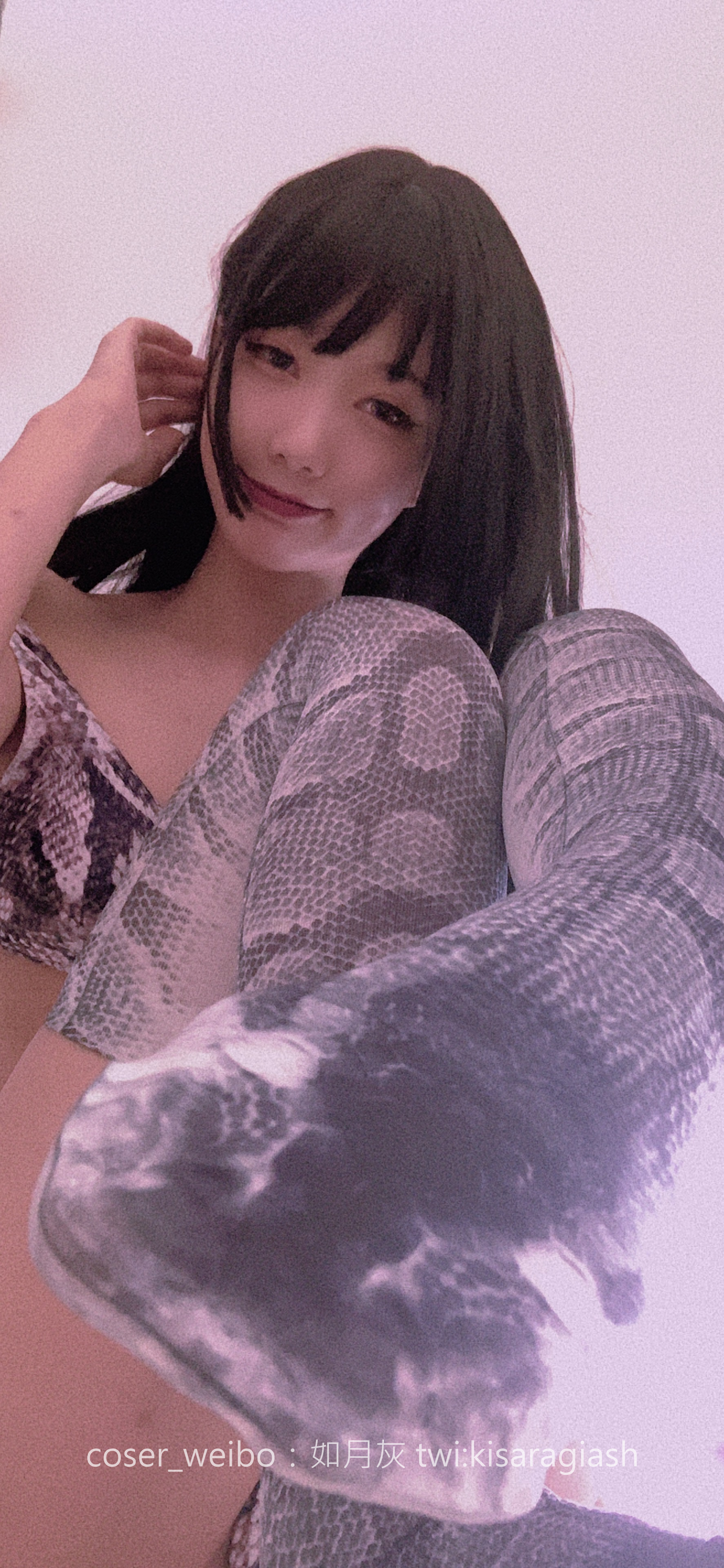 2019-8-3 蛇A (157)