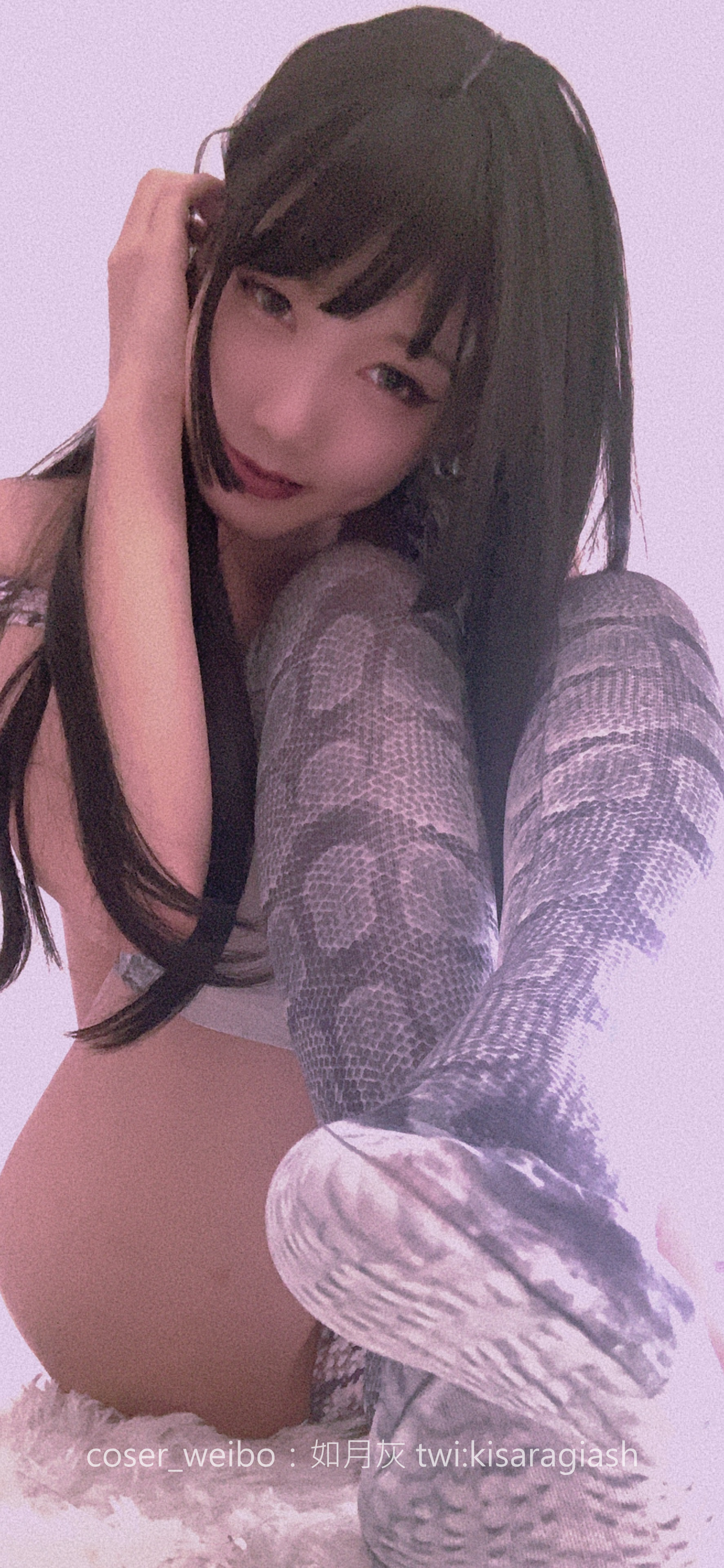 2019-8-3 蛇A (165)