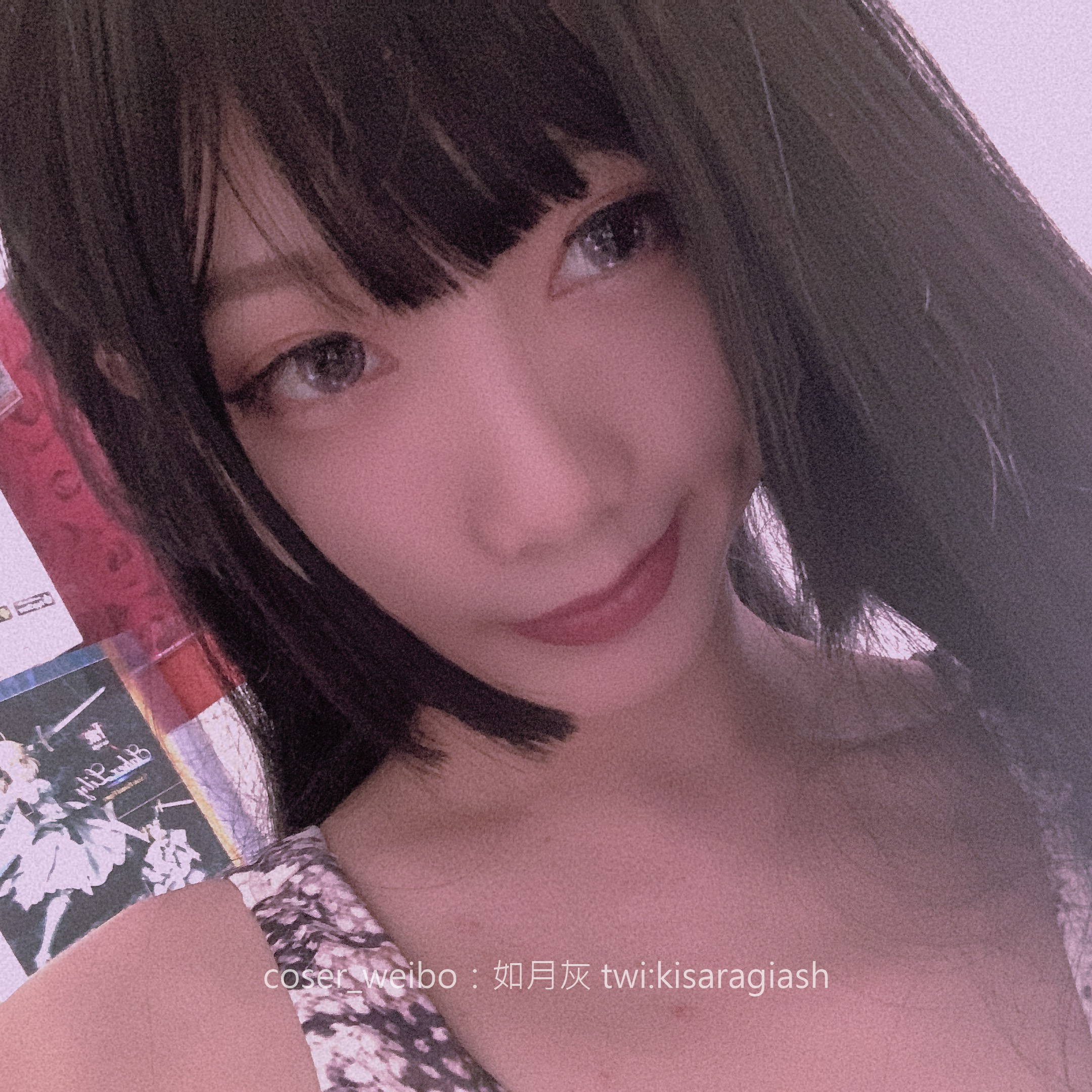 2019-8-3 蛇A (167)
