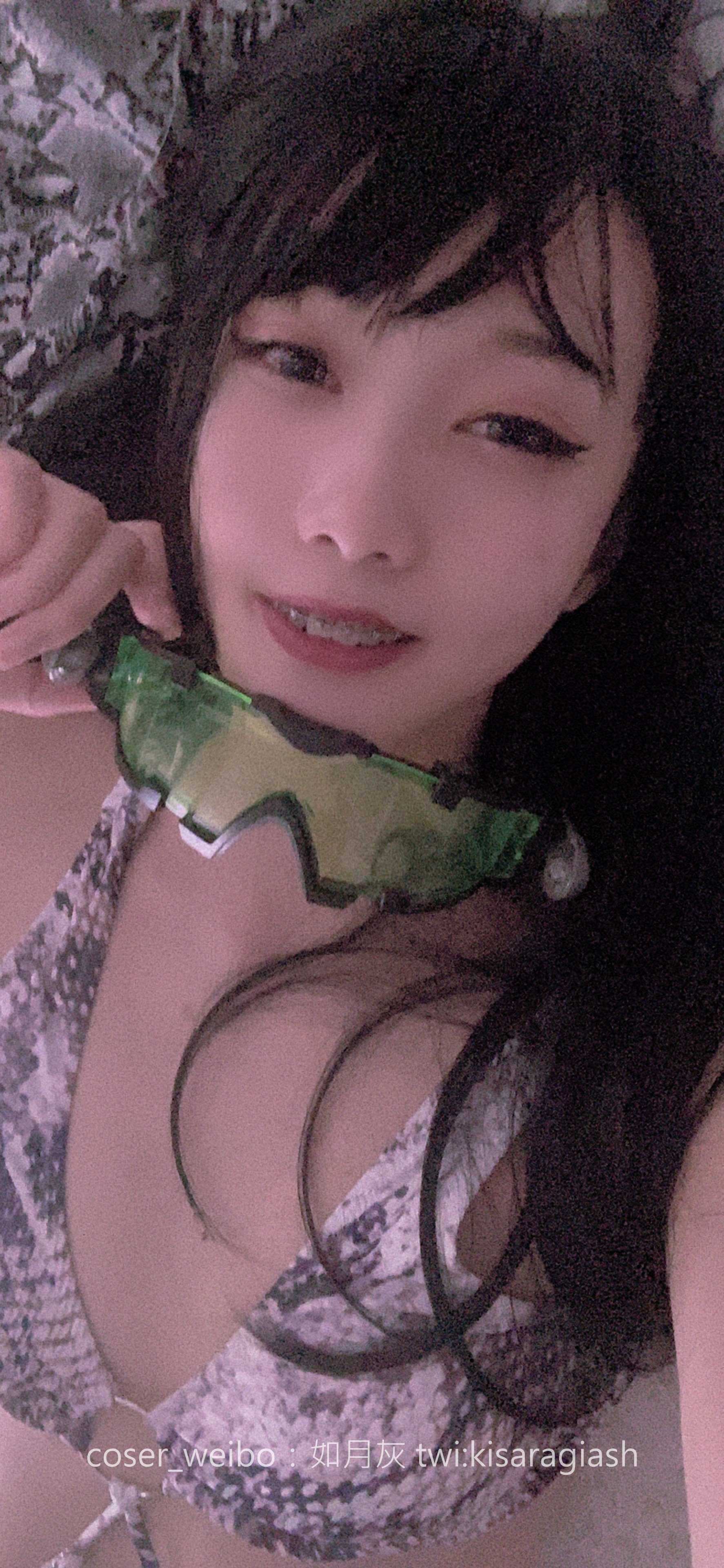 2019-8-3 蛇A (169)