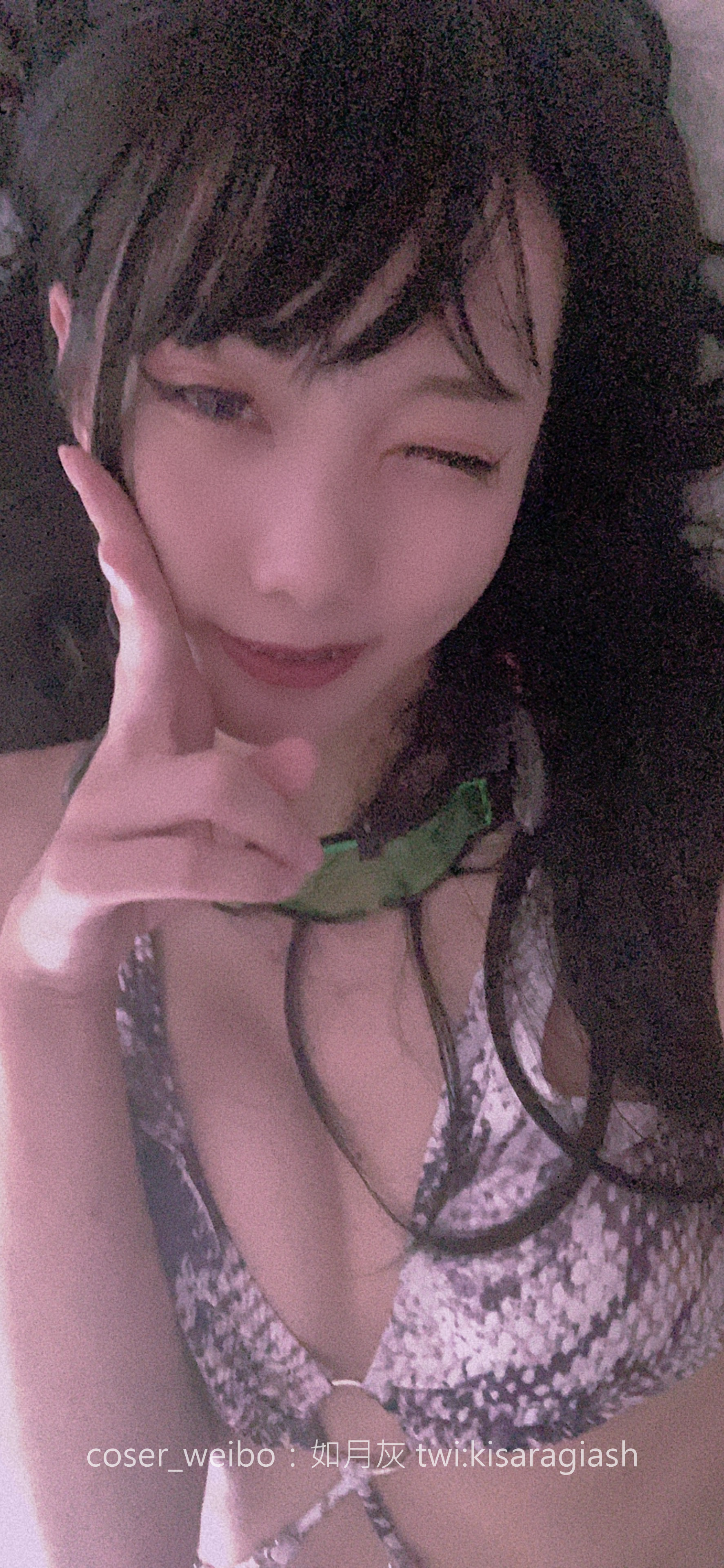 2019-8-3 蛇A (170)