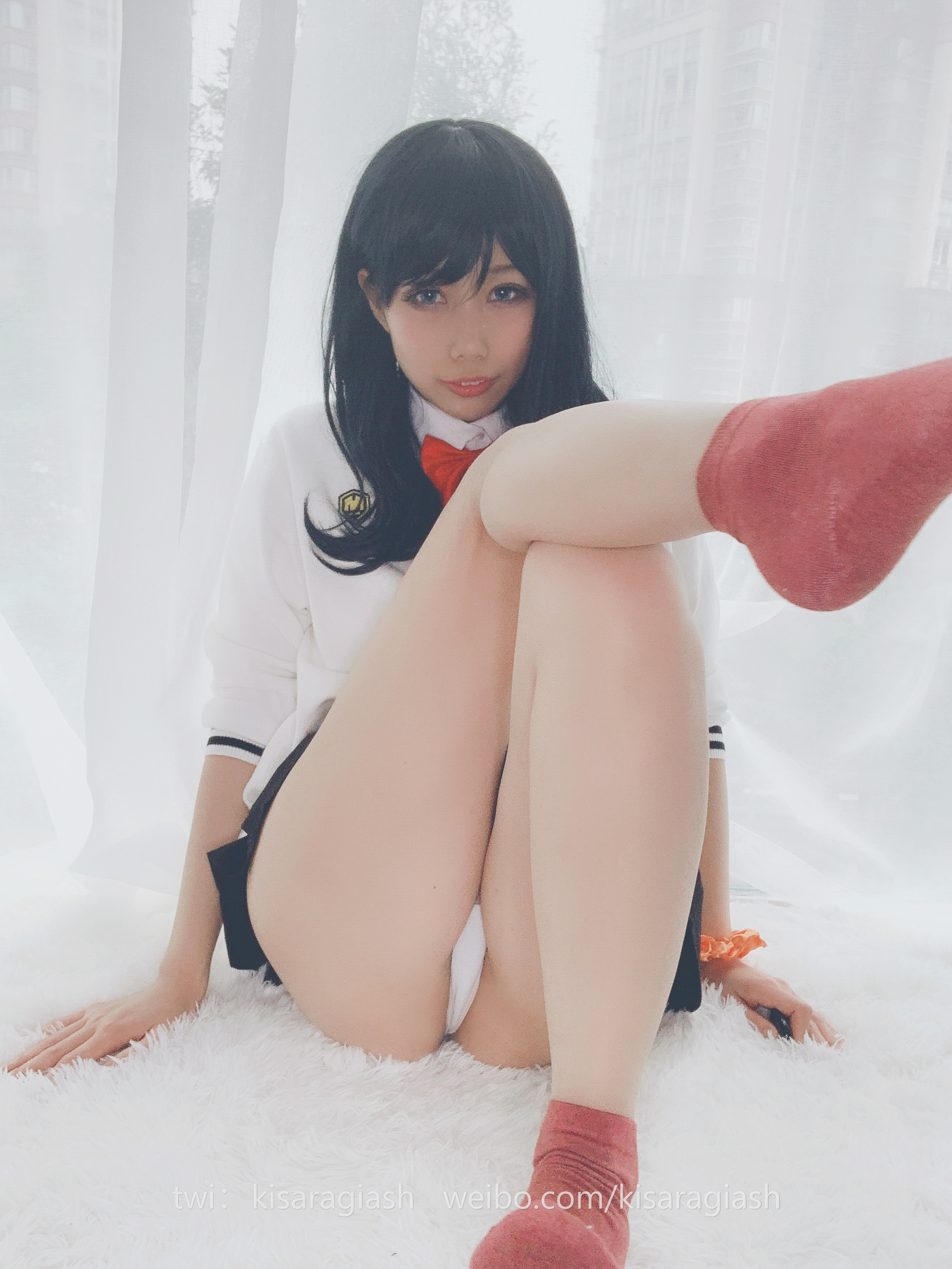 宝多六花 (2)
