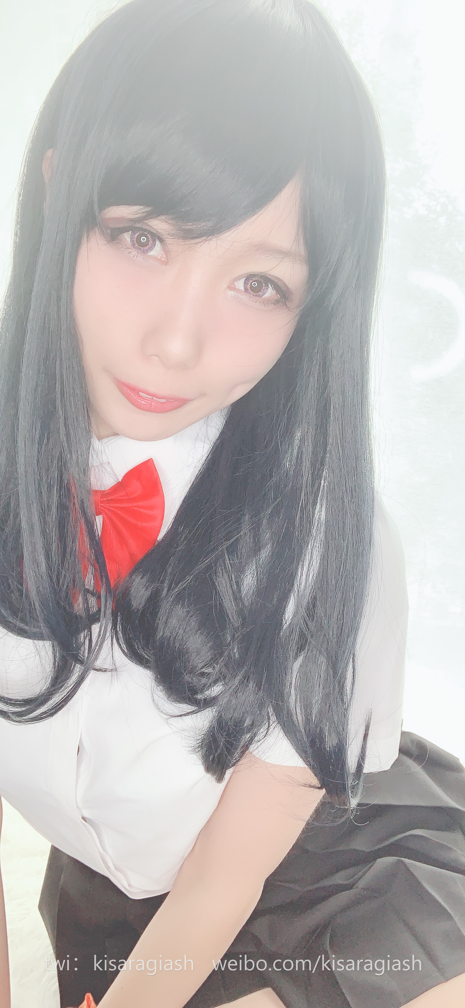 宝多六花 (5)