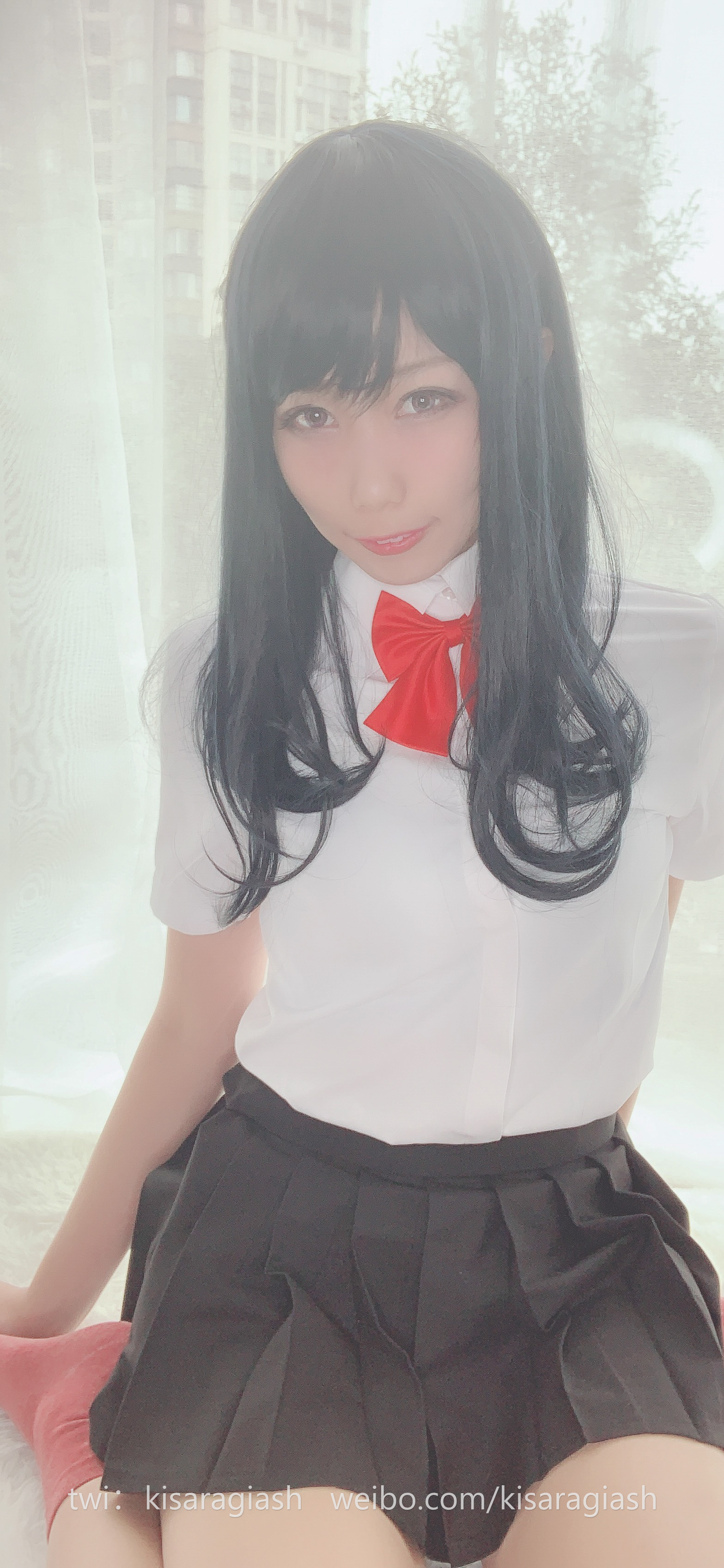 宝多六花 (6)