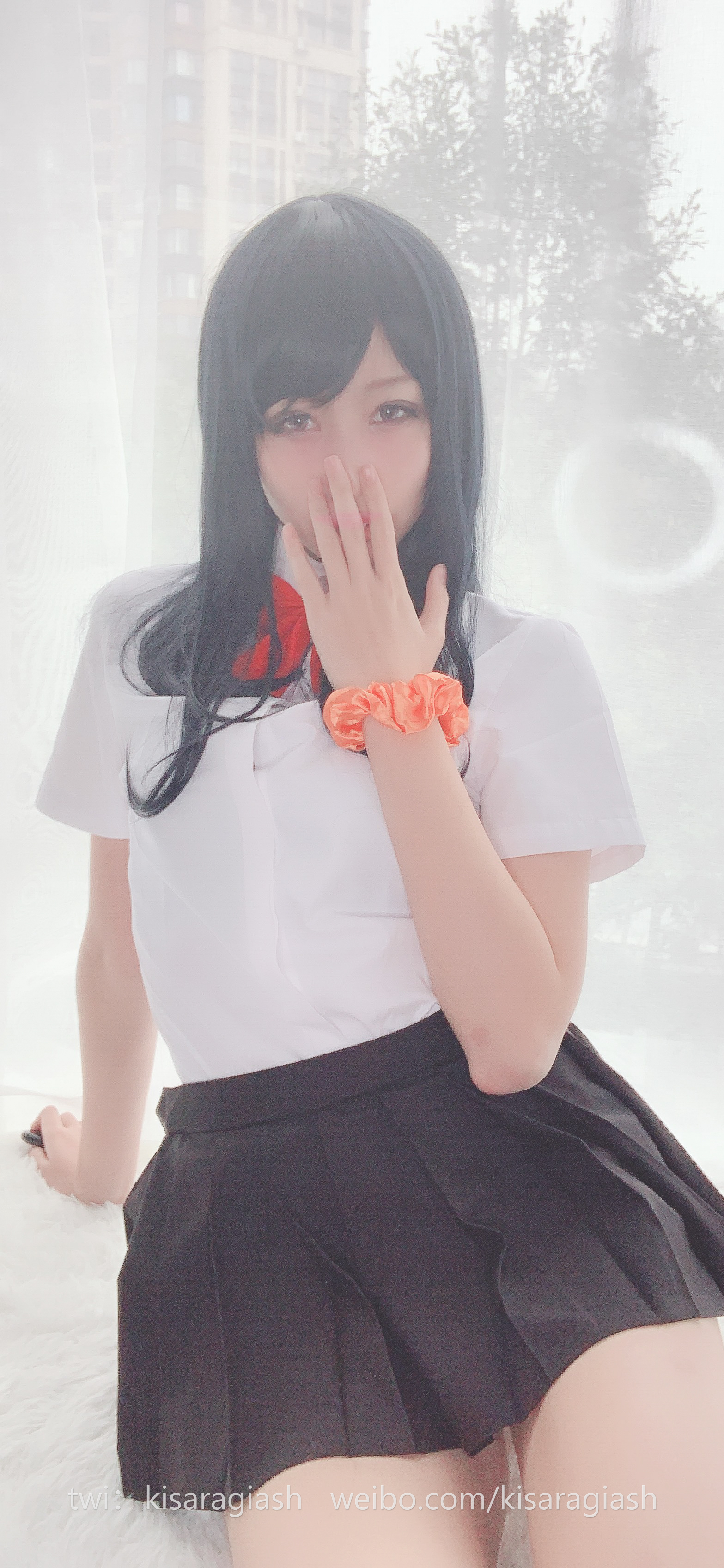 宝多六花 (8)