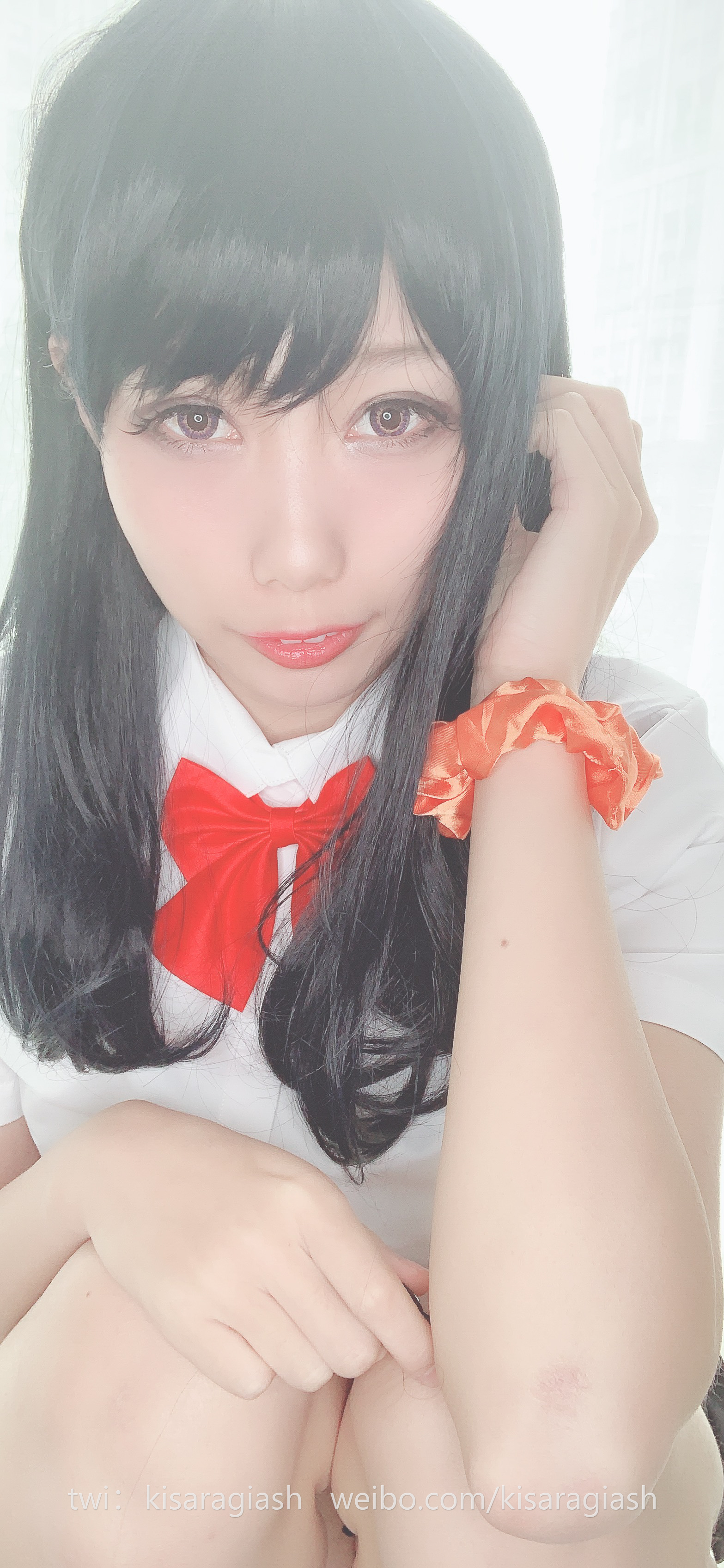 宝多六花 (9)